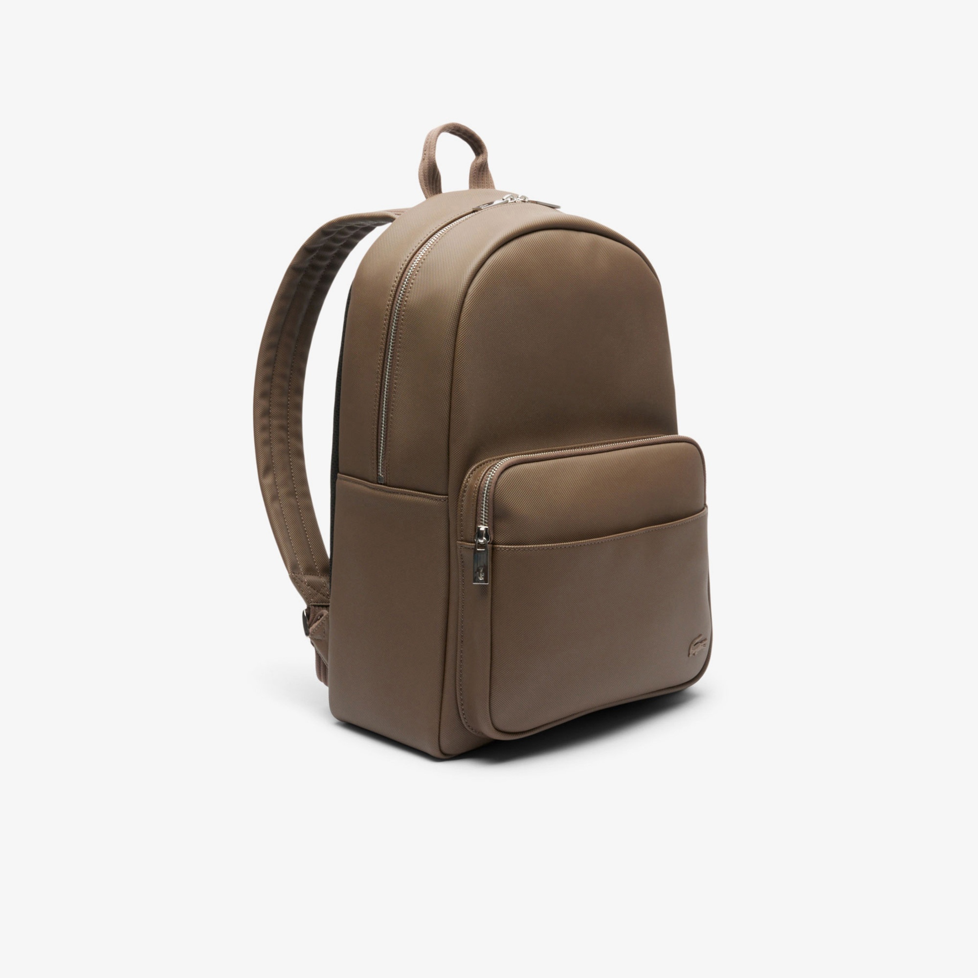 Erkek Kahverengi Sırt Çantası