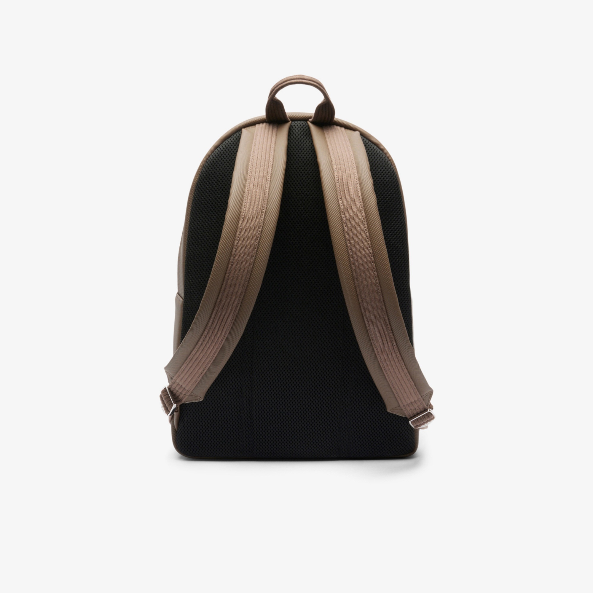 Erkek Kahverengi Sırt Çantası