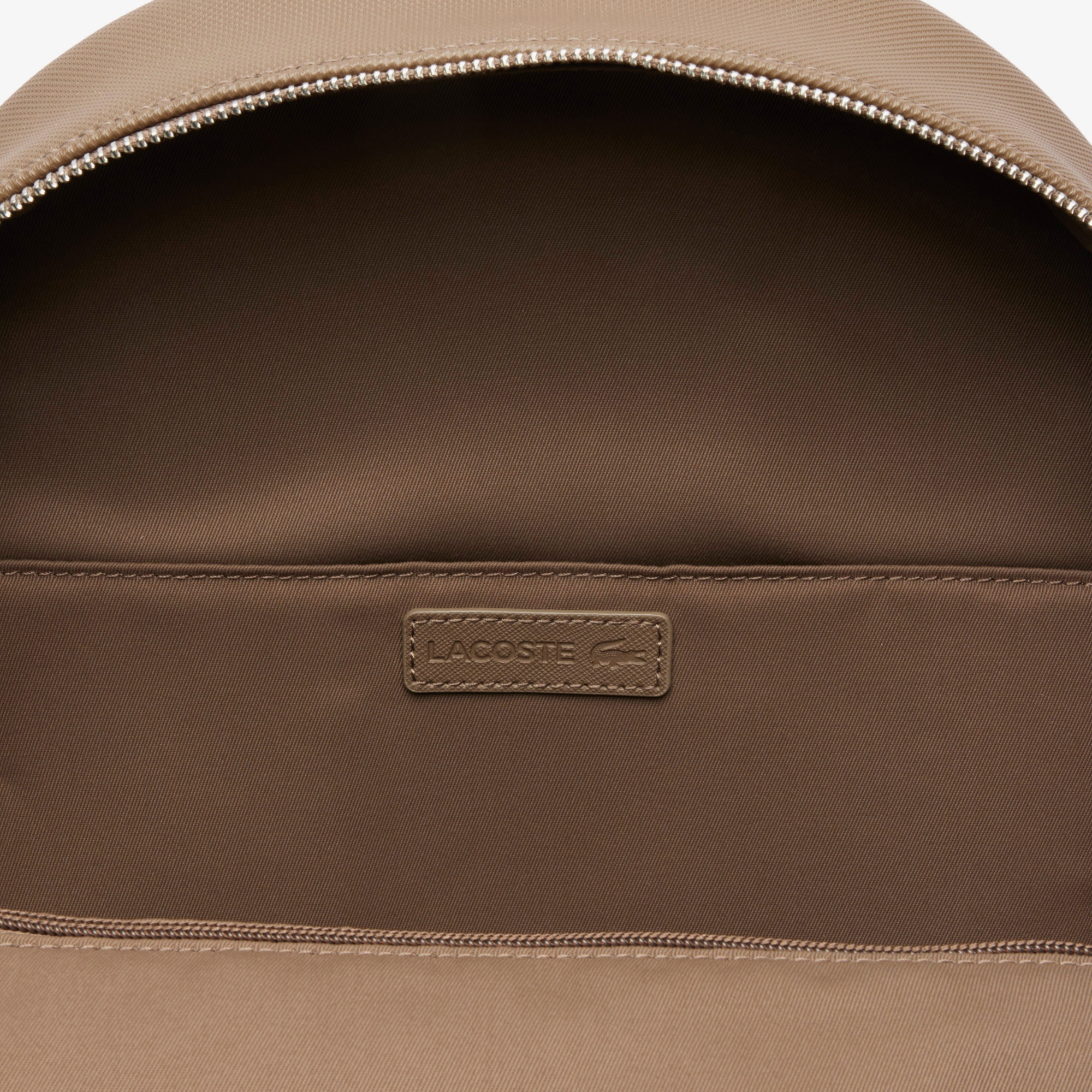 Erkek Kahverengi Sırt Çantası