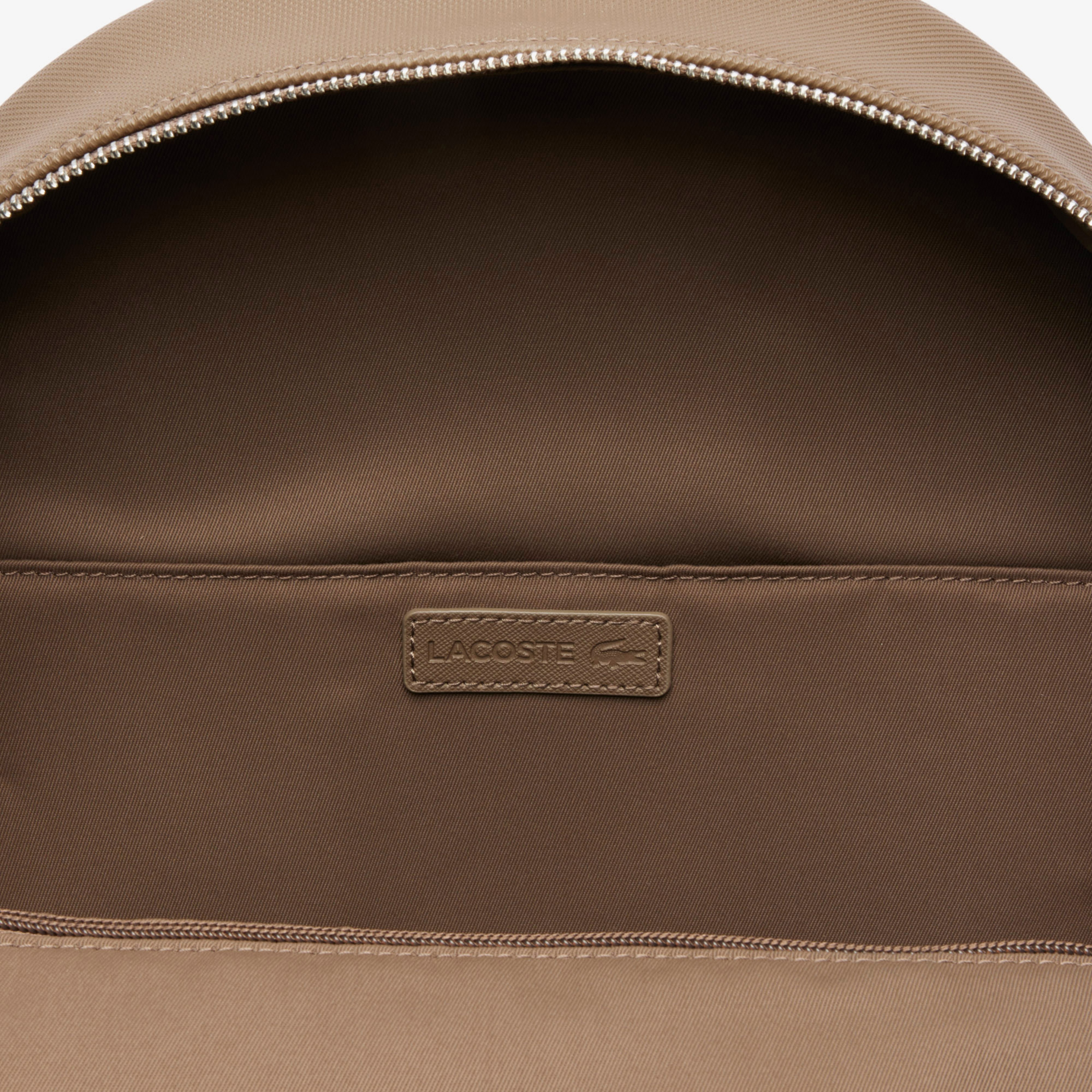 Erkek Kahverengi Sırt Çantası Erkek Kahverengi Sırt Çantası