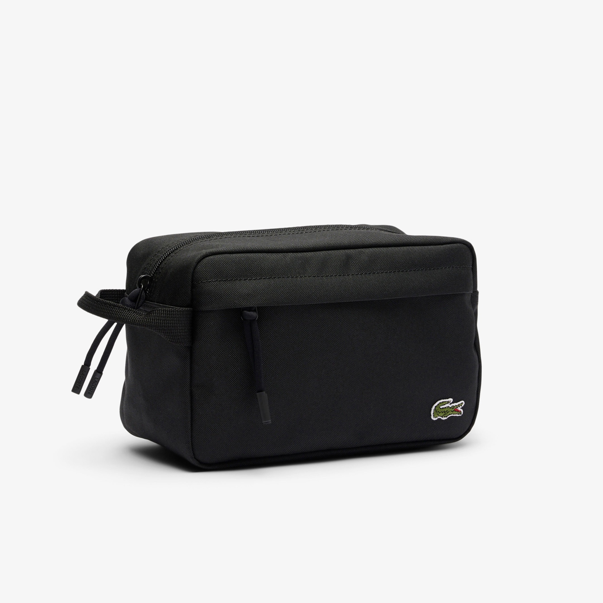 Neocroc Unisex Siyah Seyahat Çantası