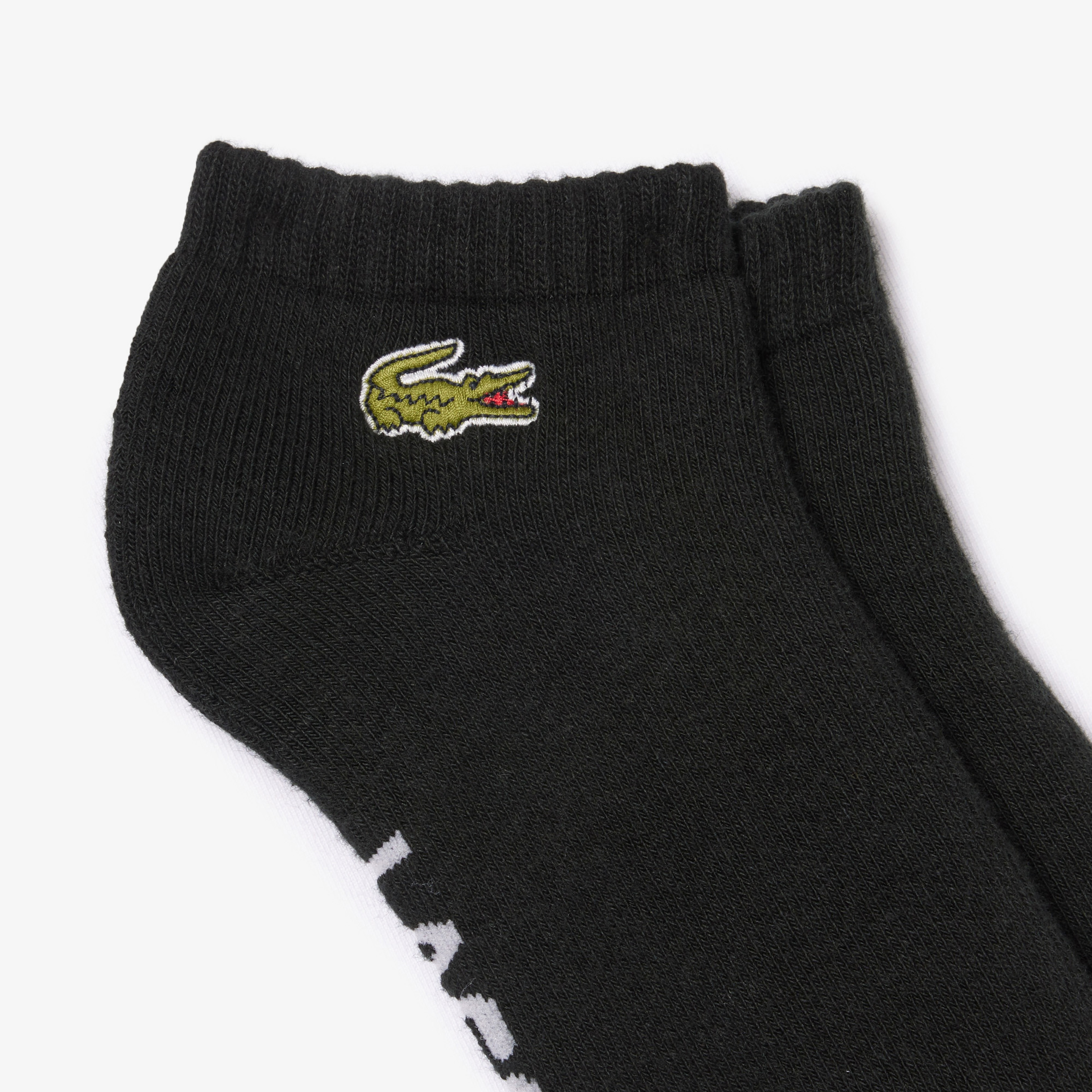 2-Pack Sport Socks