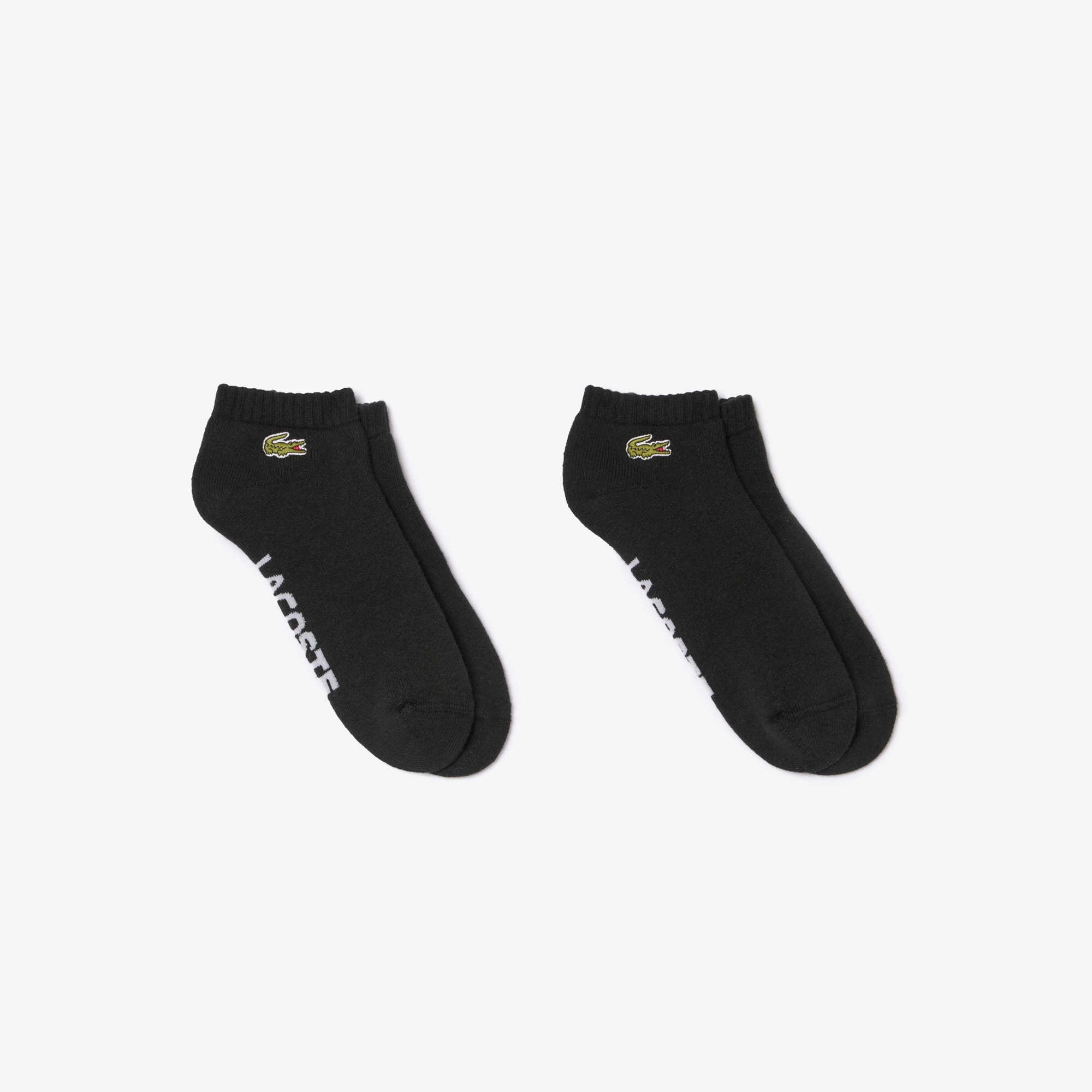 2-Pack Sport Socks