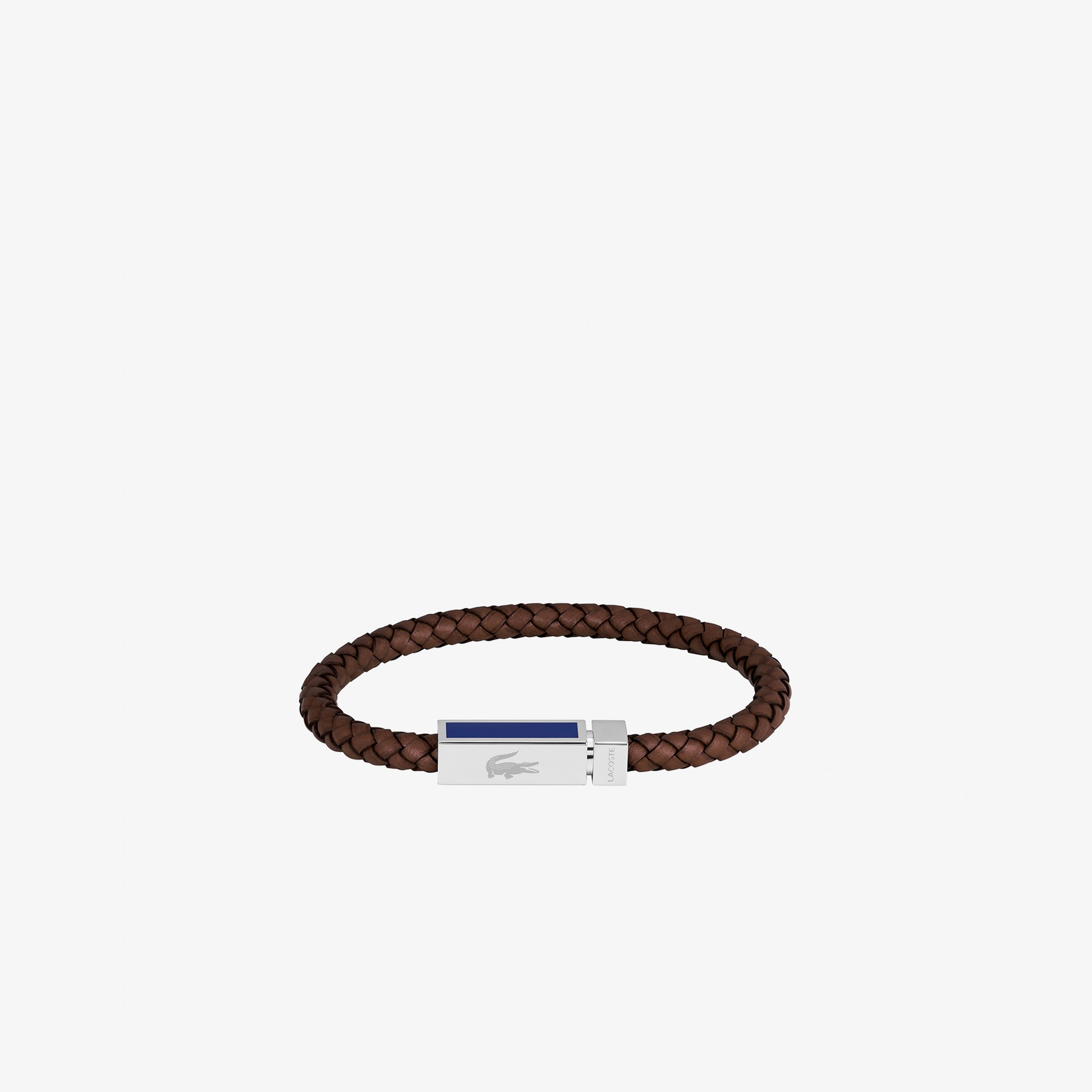 Erkek Kahverengi Bileklik Erkek Kahverengi Bileklik