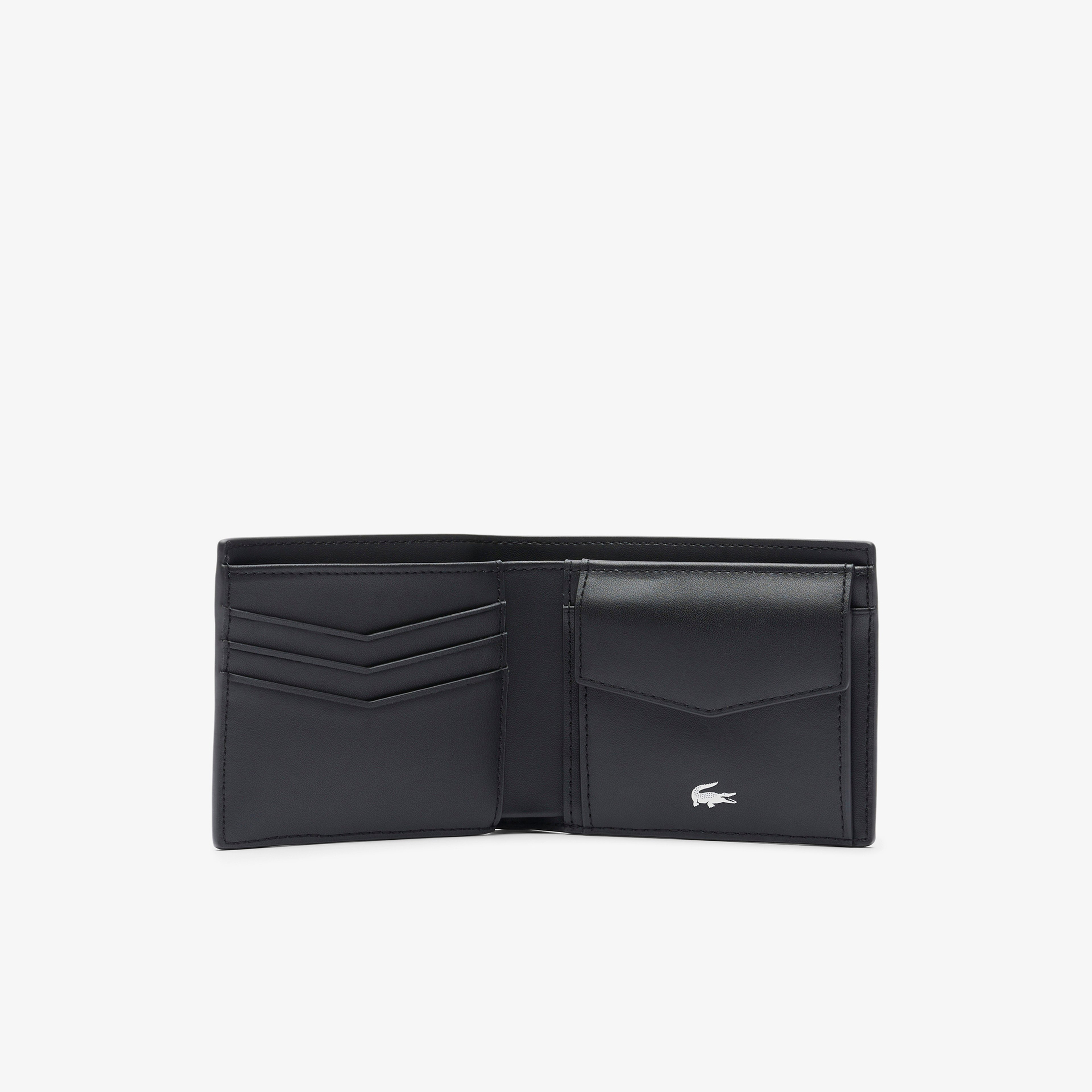 Erkek Siyah Cüzdan Erkek Siyah Cüzdan