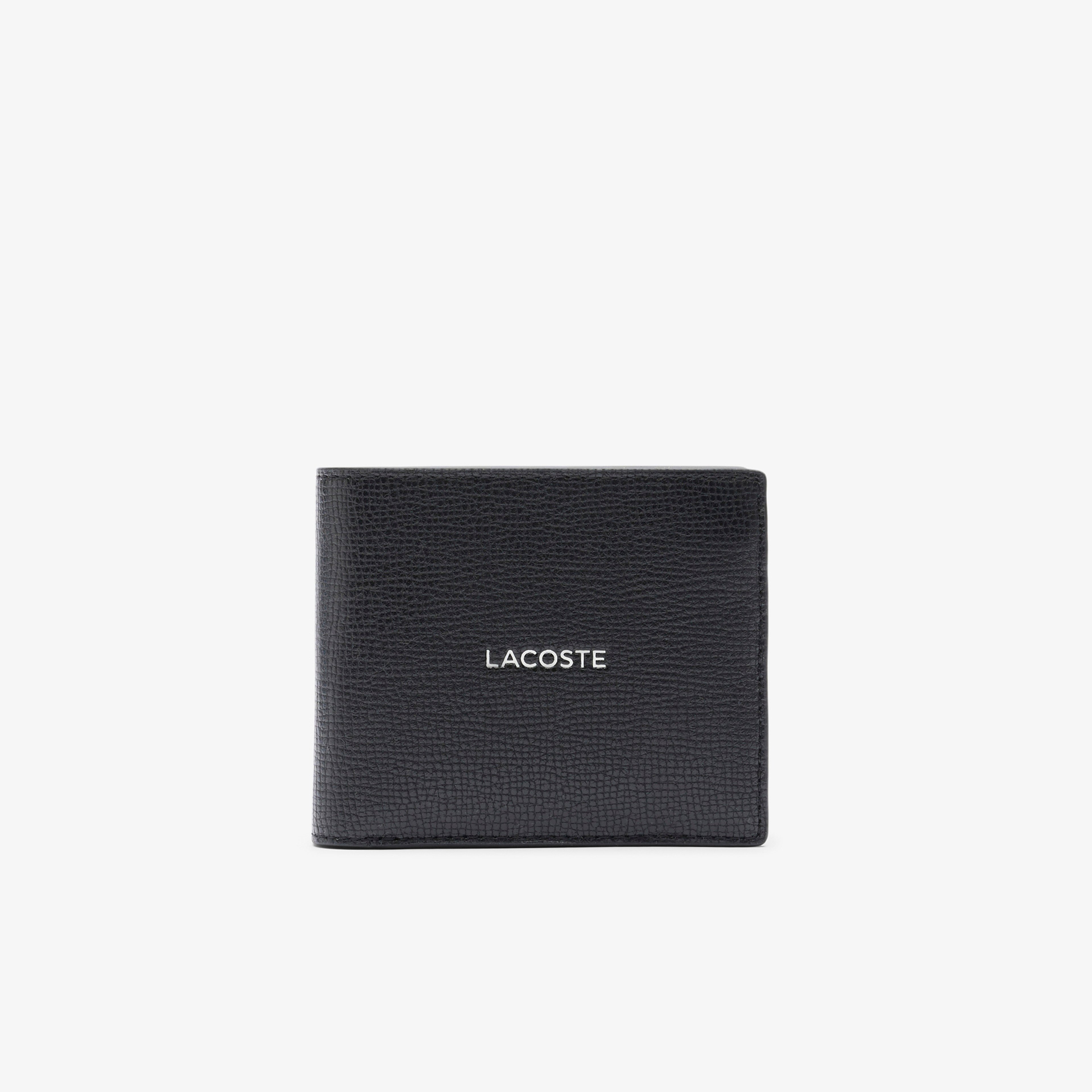 Erkek Siyah Cüzdan Erkek Siyah Cüzdan