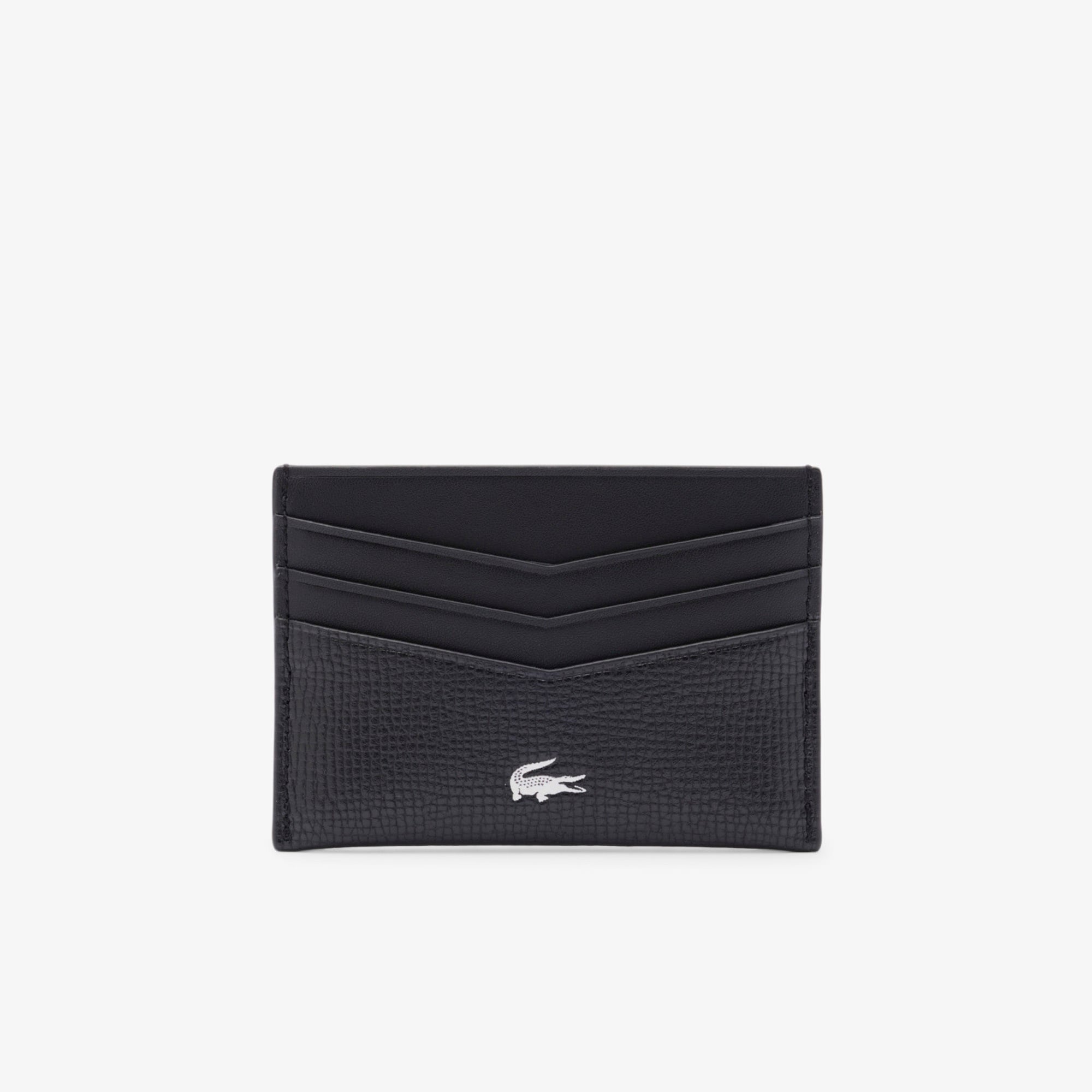 Erkek Siyah Kartlık