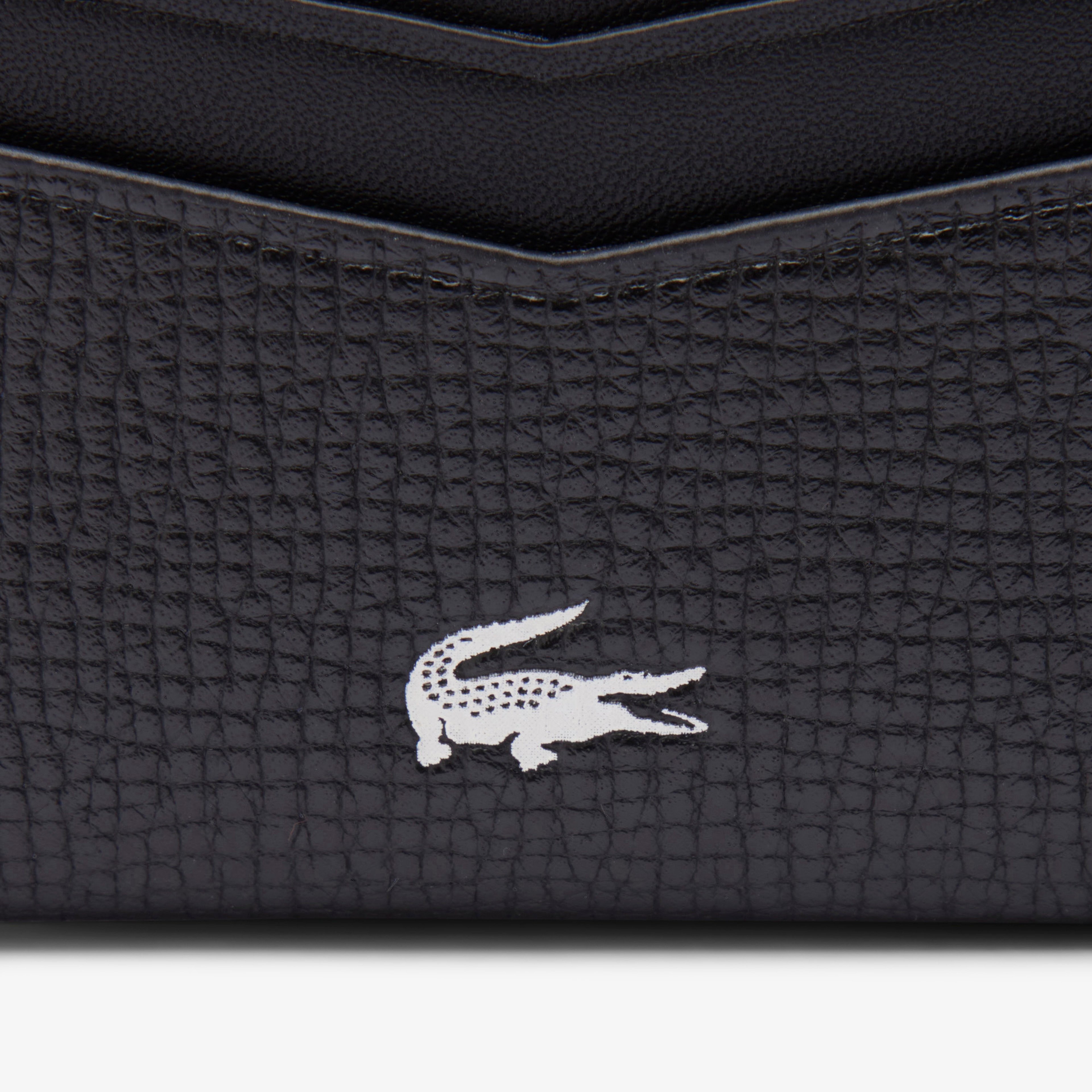 Erkek Siyah Kartlık Erkek Siyah Kartlık