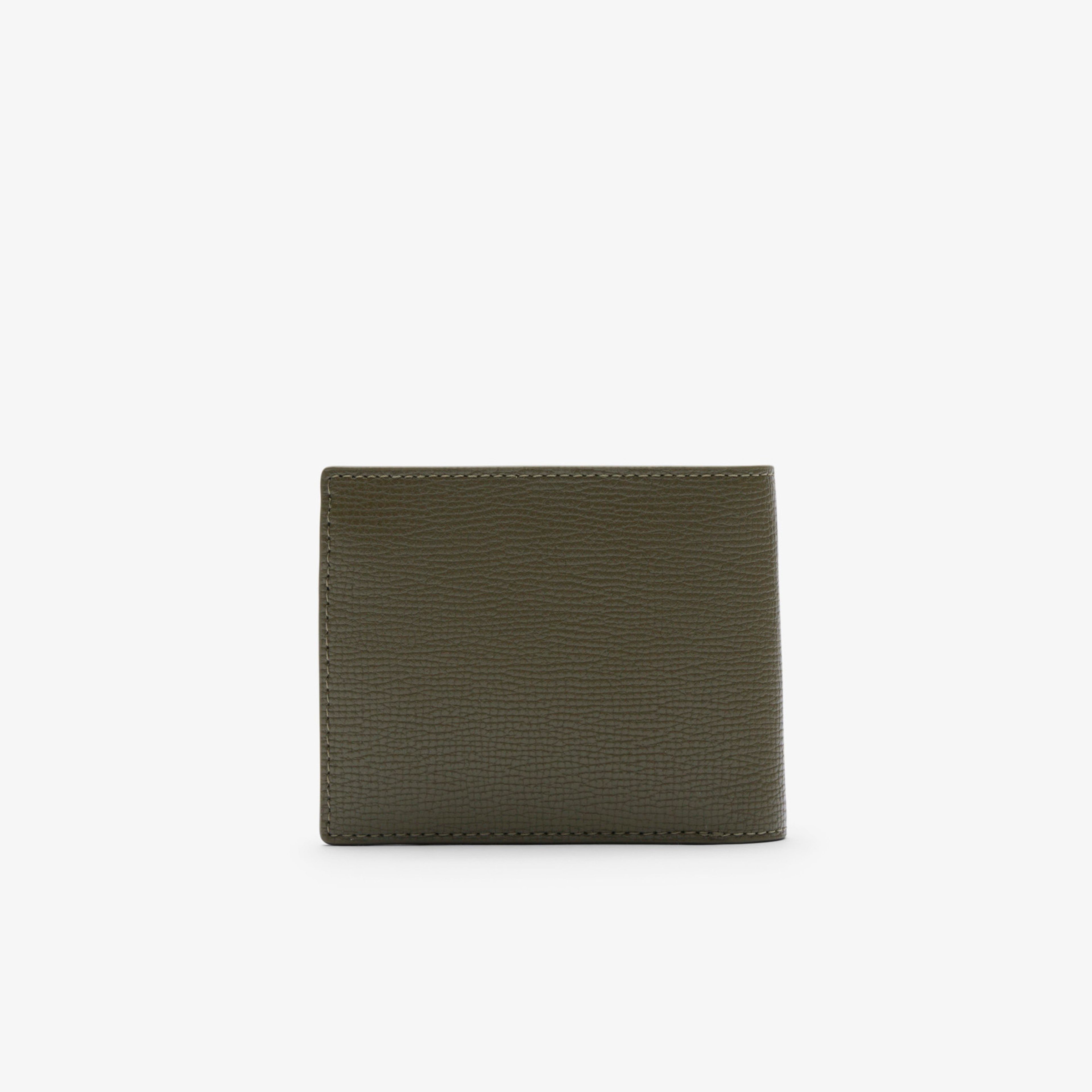 Erkek Yeşil Cüzdan Erkek Yeşil Cüzdan