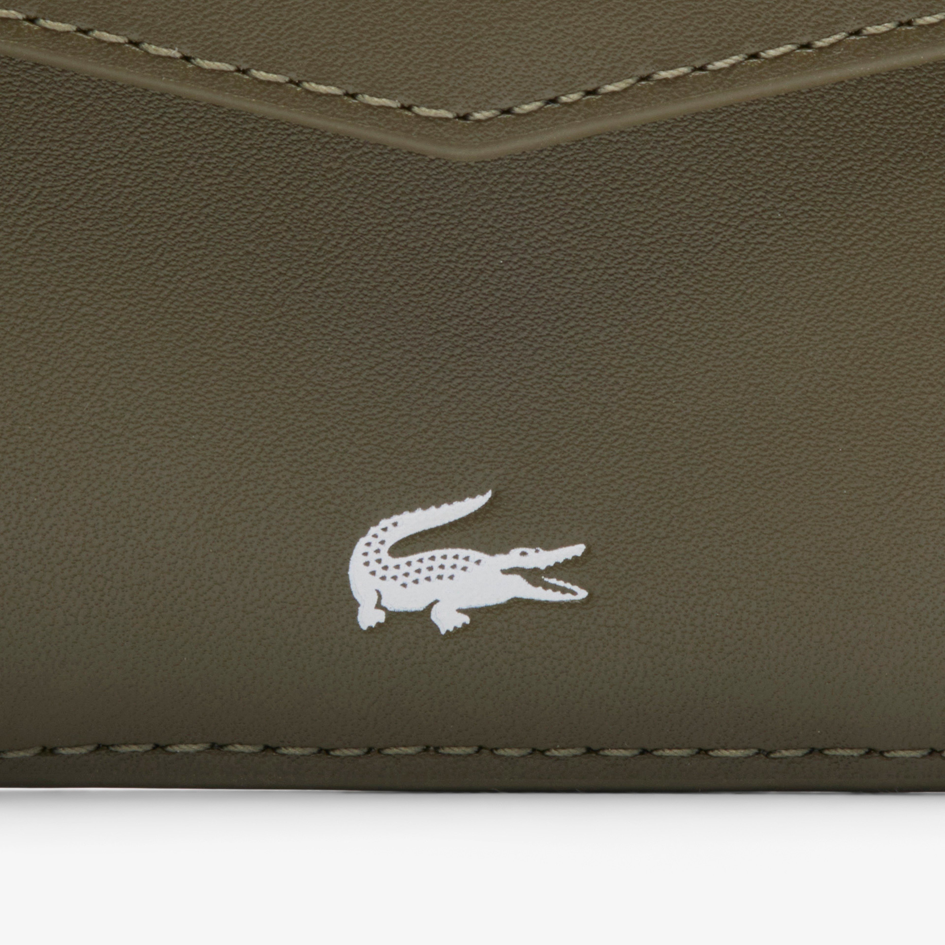 Erkek Yeşil Cüzdan Erkek Yeşil Cüzdan