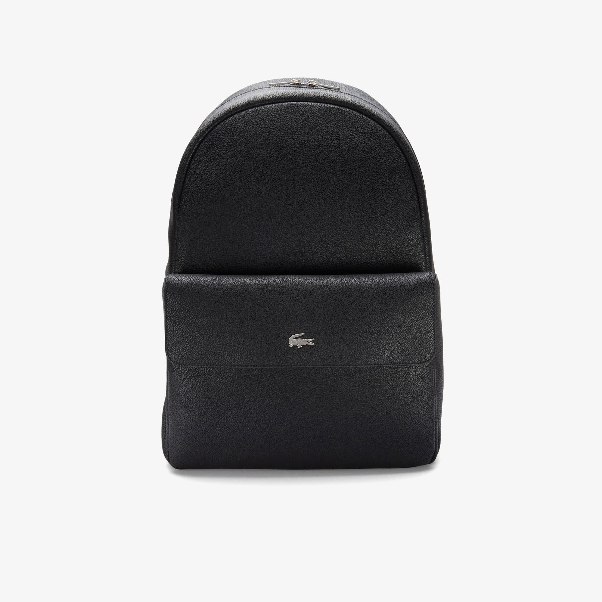 Erkek Siyah Sırt Çantası