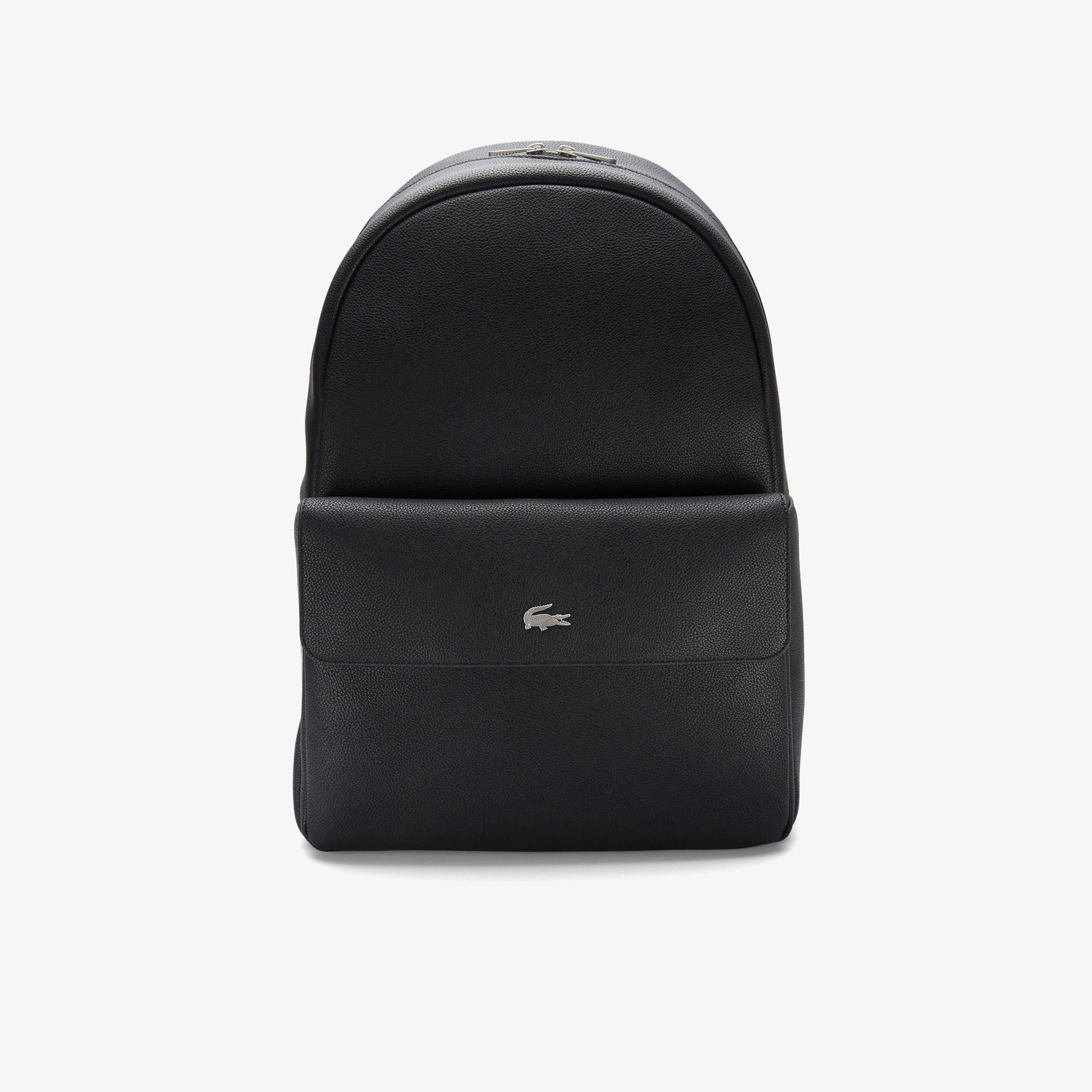 Erkek Siyah Sırt Çantası