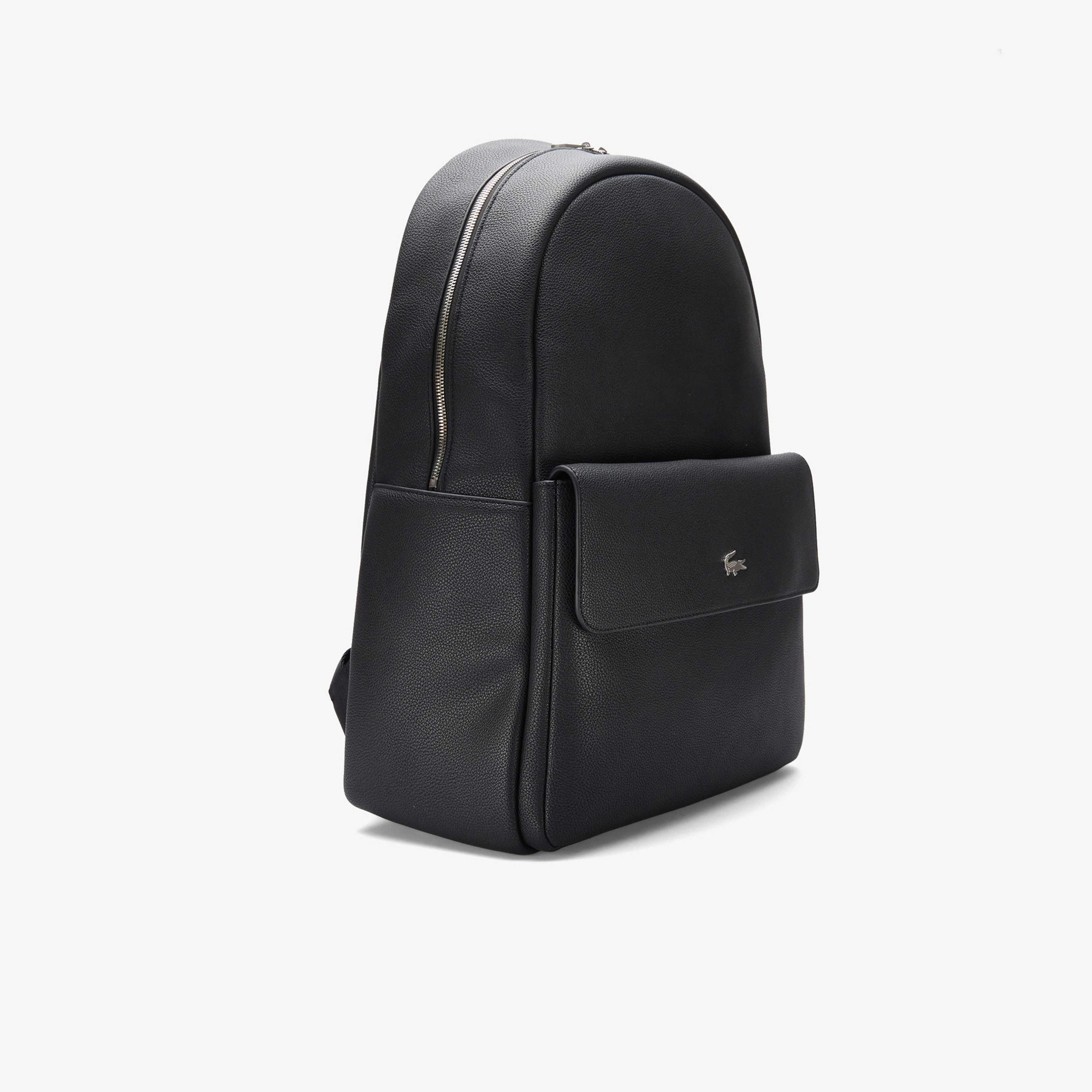 Erkek Siyah Sırt Çantası