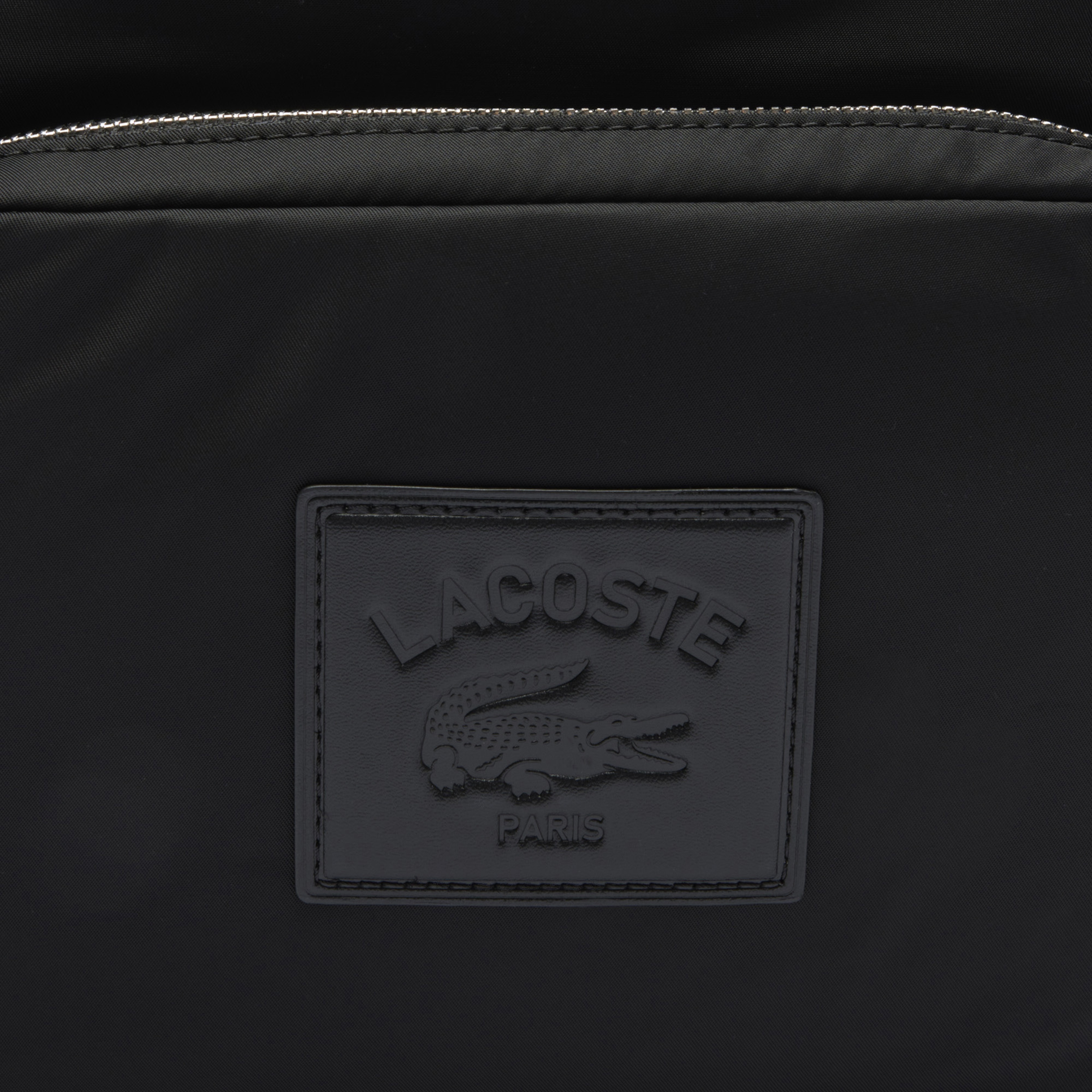 Erkek Siyah Sırt Çantası Erkek Siyah Sırt Çantası