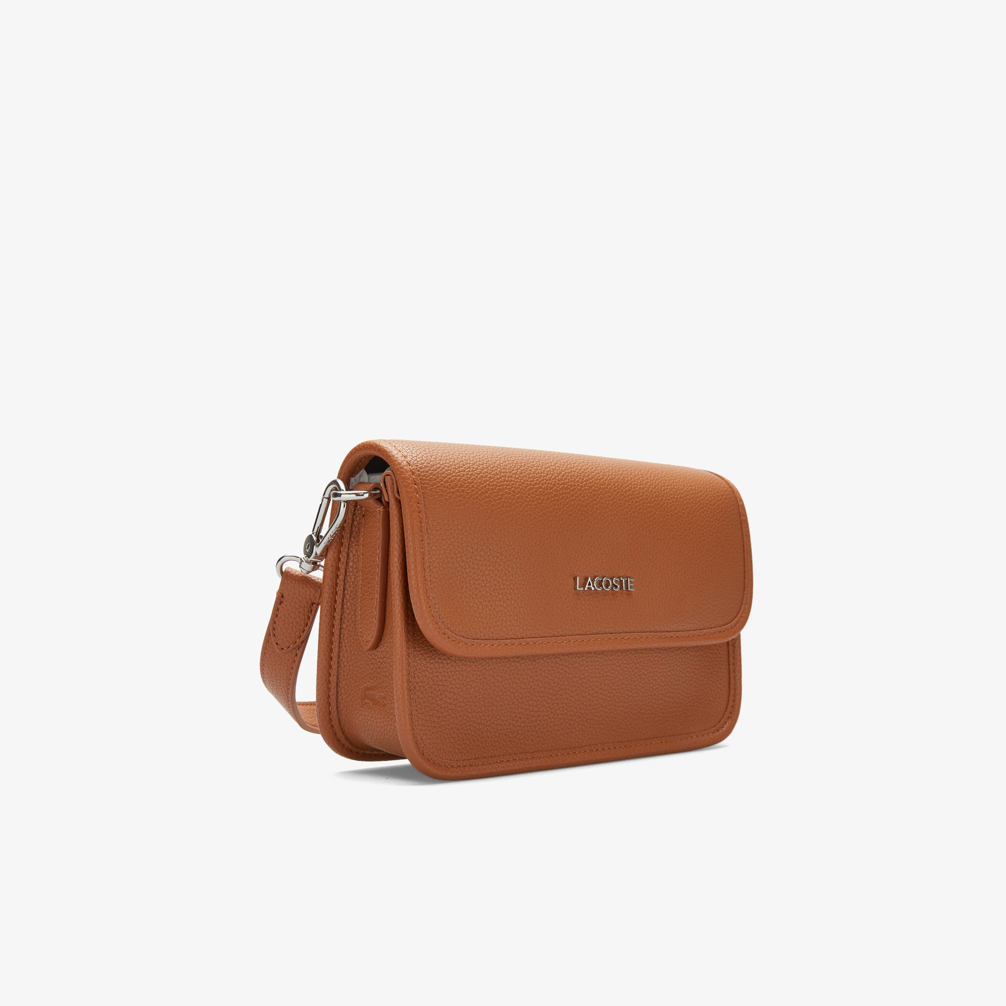 Kadın Kahverengi Omuz Çantası