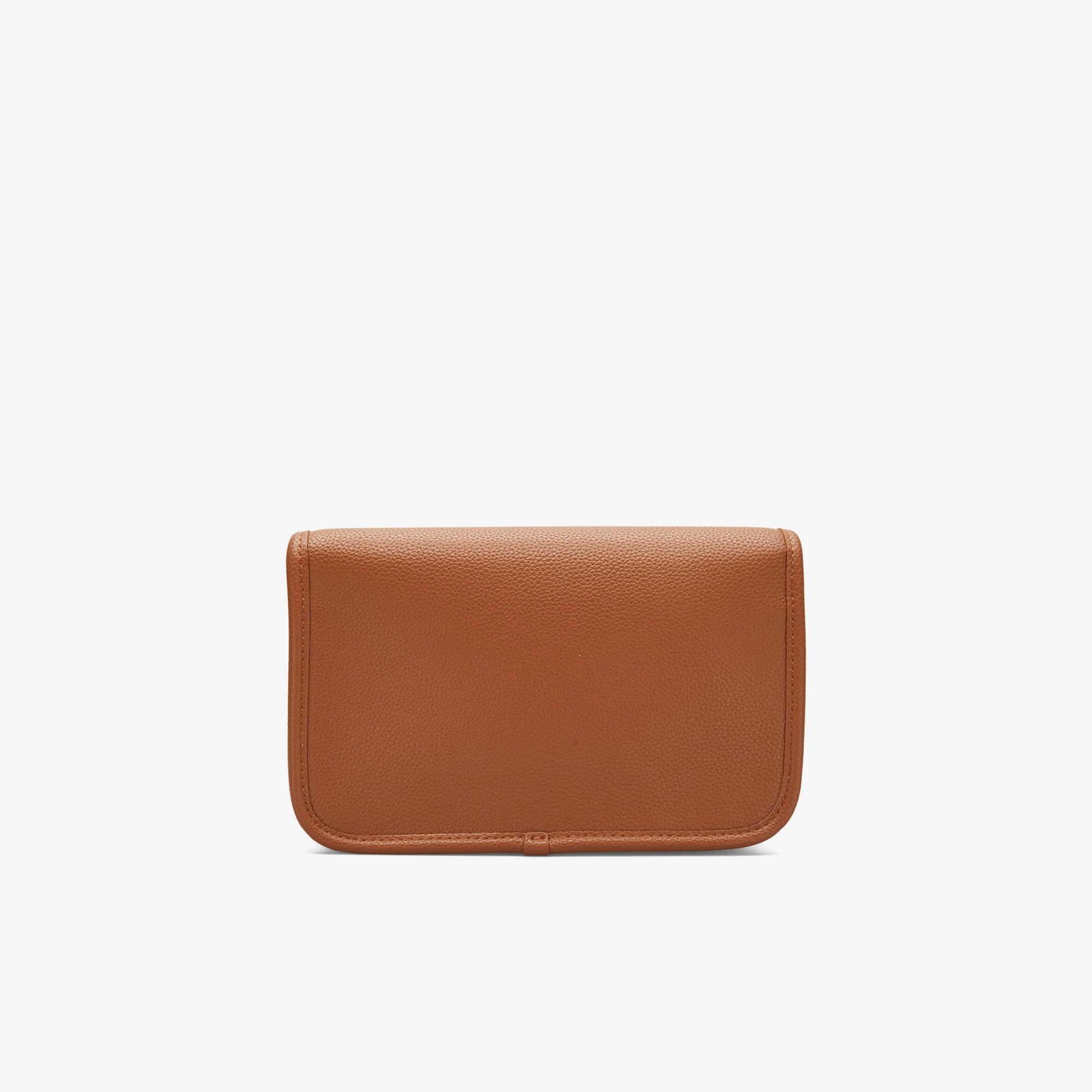 Kadın Kahverengi Omuz Çantası