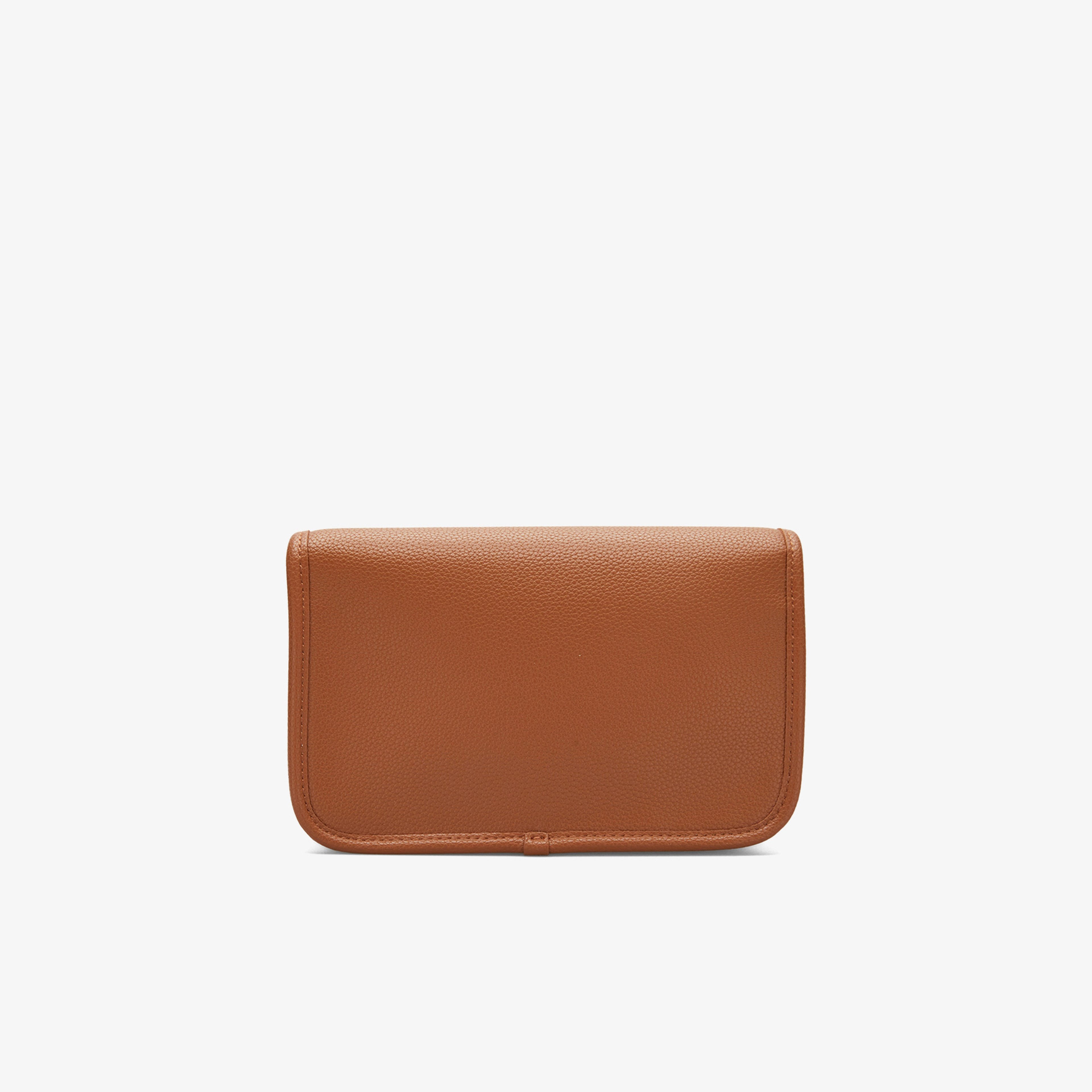 Kadın Kahverengi Omuz Çantası