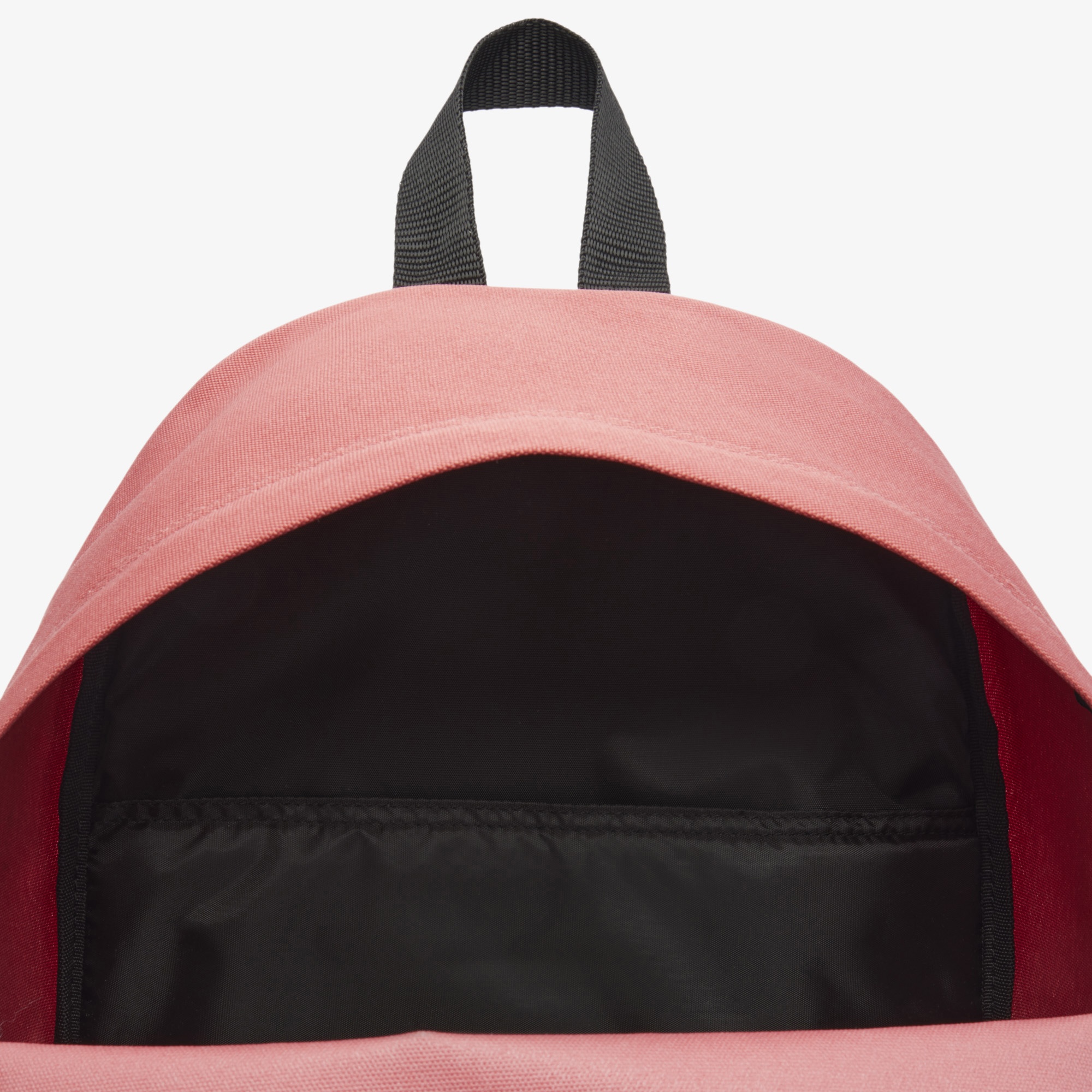 Erkek Kırmızı Sırt Çantası