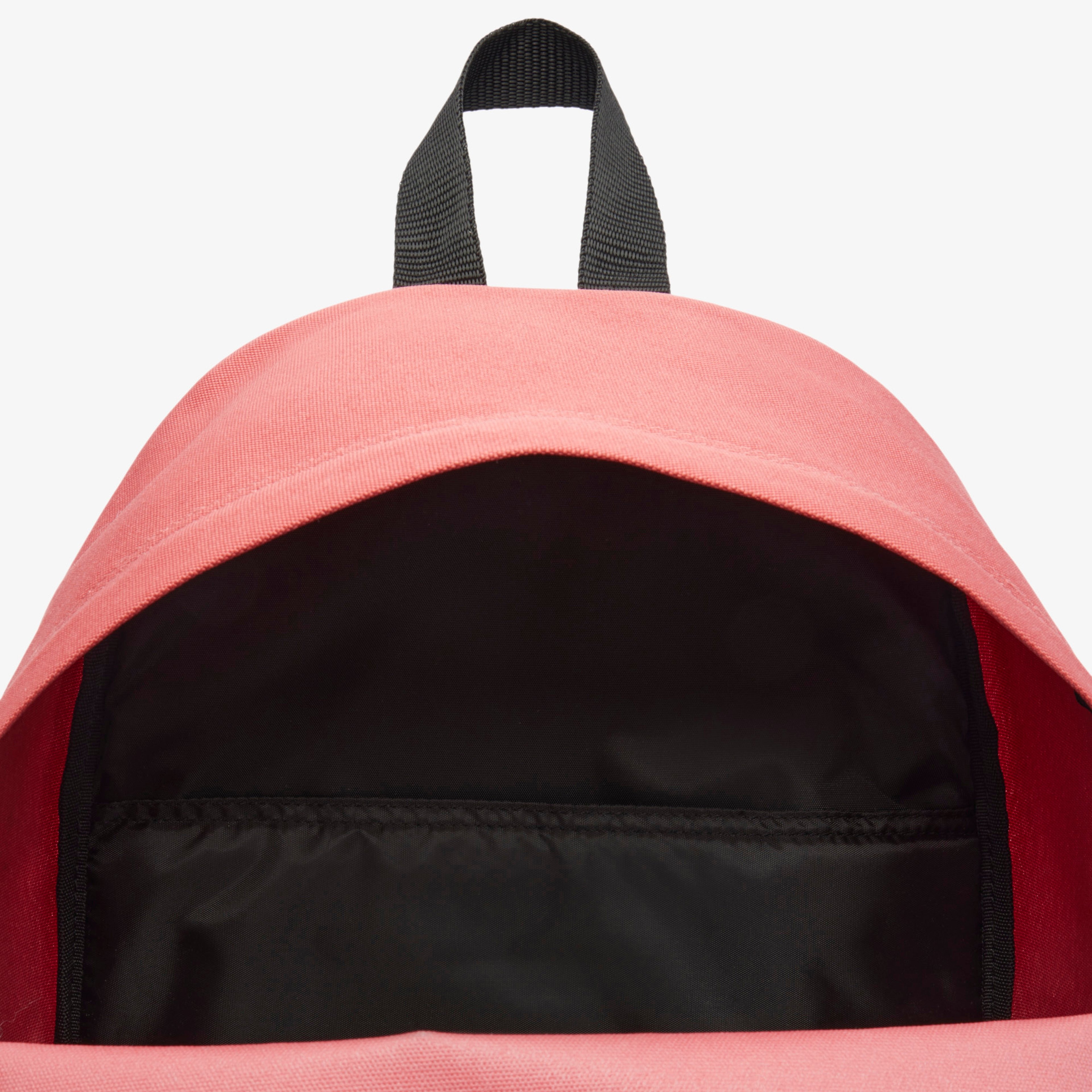 Erkek Kırmızı Sırt Çantası