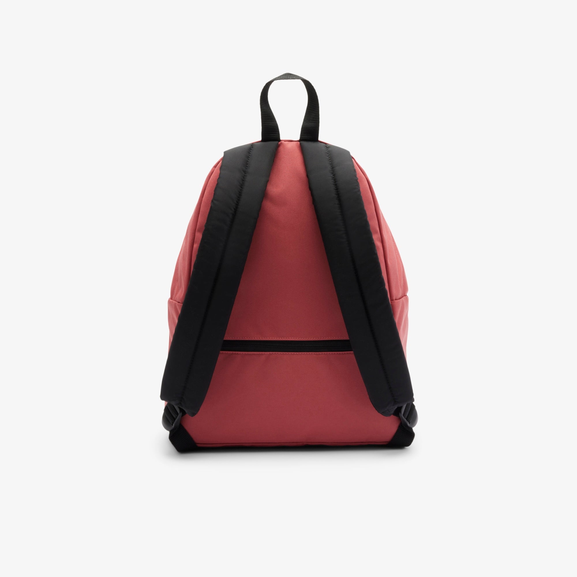 Erkek Kırmızı Sırt Çantası