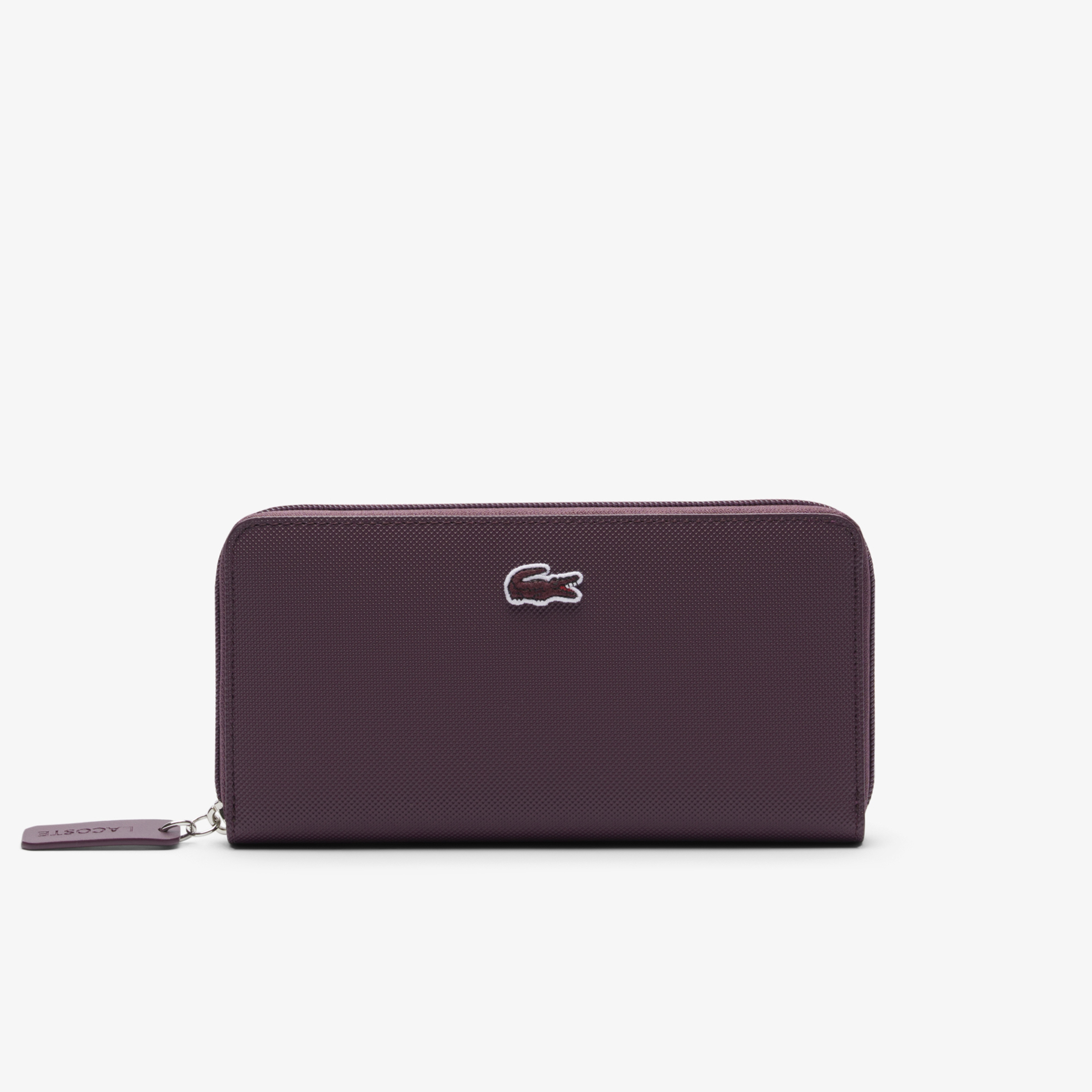 L.12.12 Kadın Bordo Cüzdan