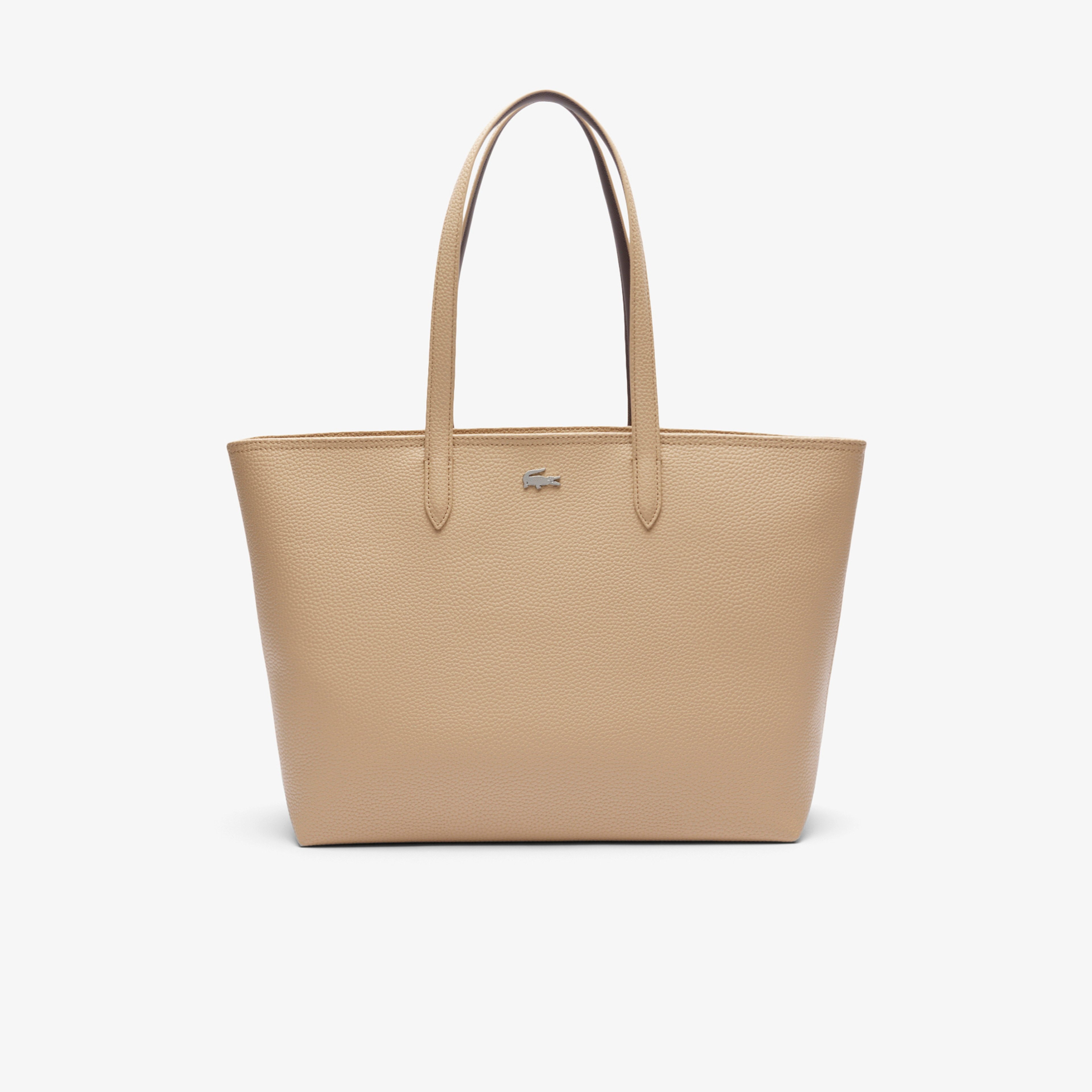 Anna Kadın Açık Kahverengi Omuz Çantası Anna Kadın Açık Kahverengi Omuz Çantası