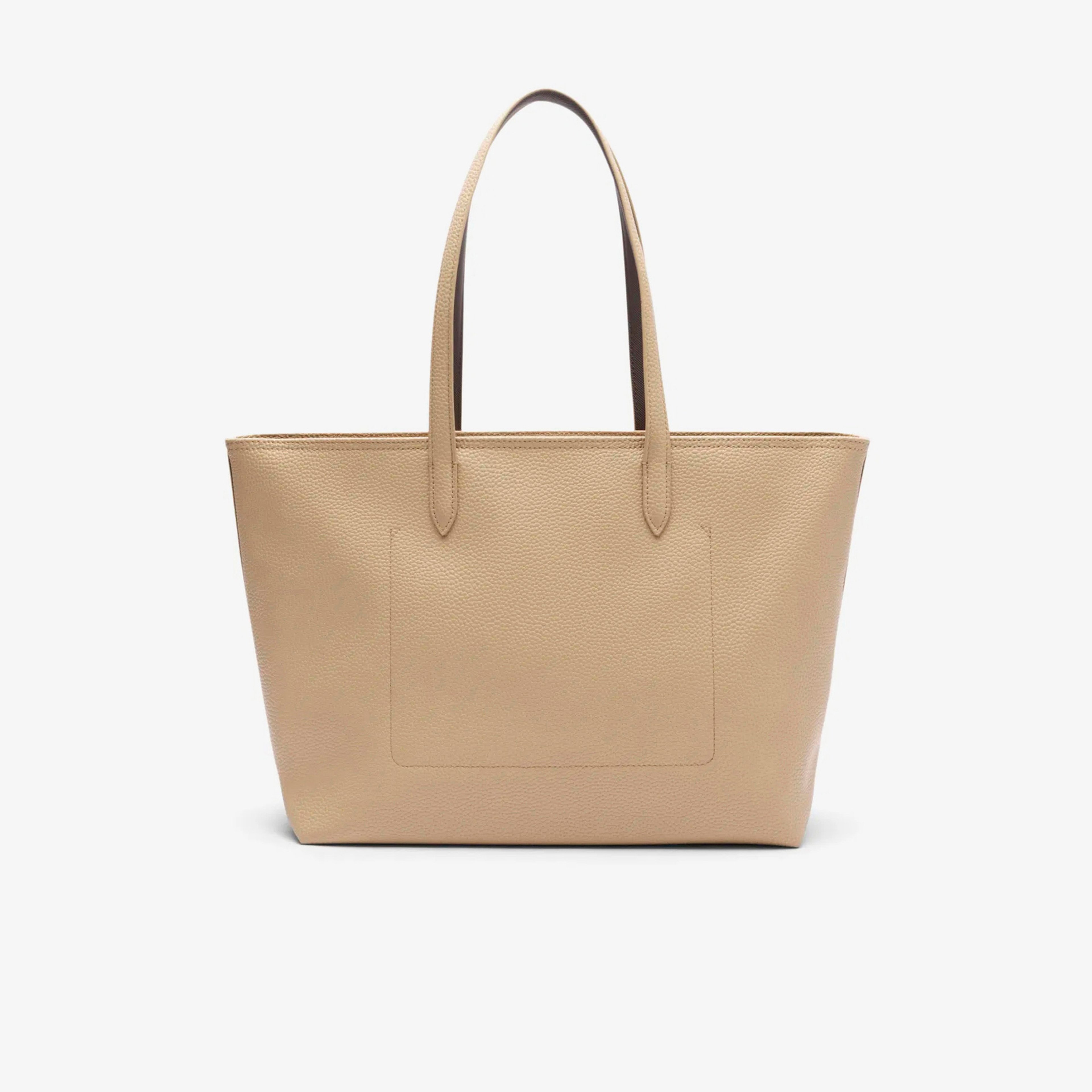 Anna Kadın Açık Kahverengi Omuz Çantası Anna Kadın Açık Kahverengi Omuz Çantası