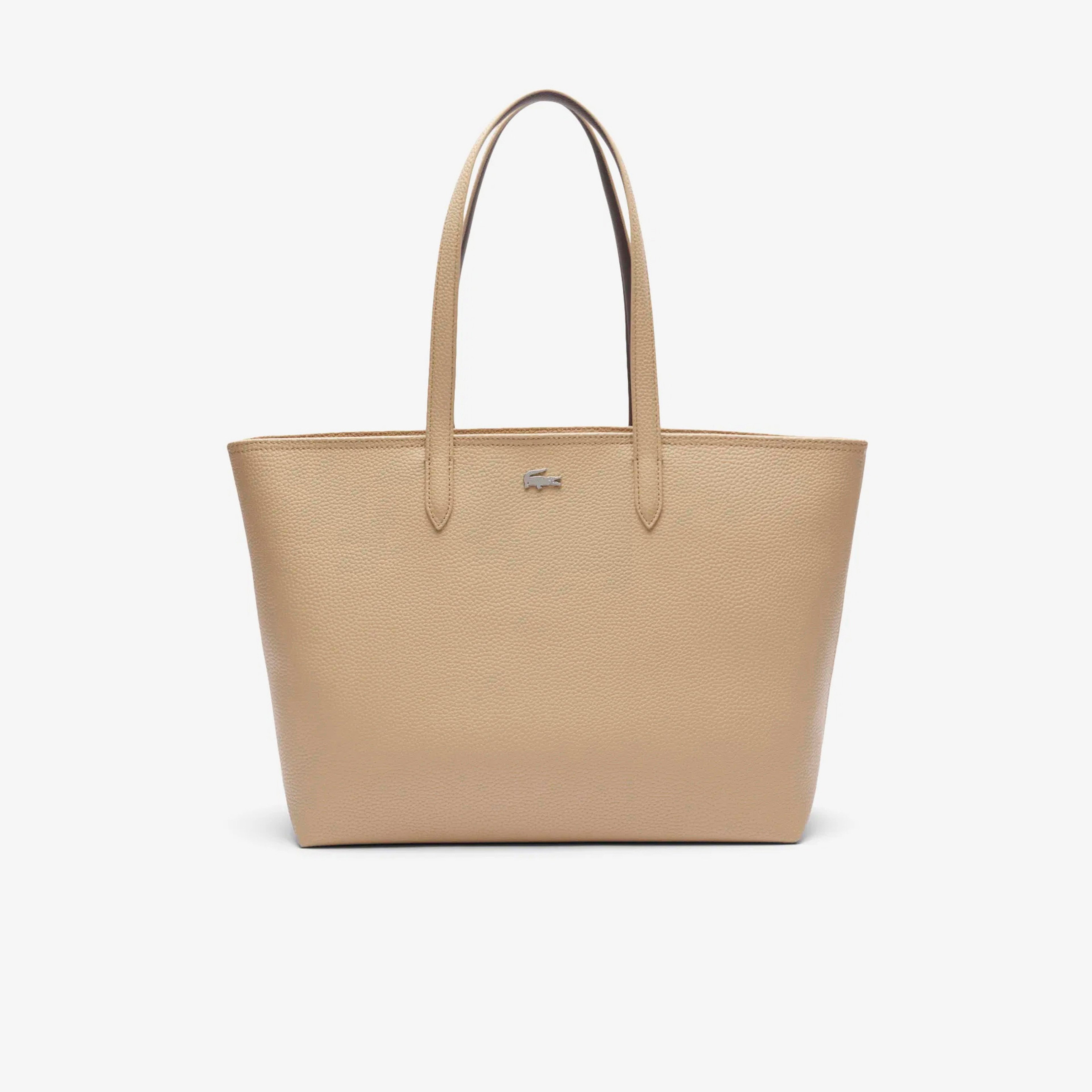 Anna Kadın Açık Kahverengi Omuz Çantası Anna Kadın Açık Kahverengi Omuz Çantası