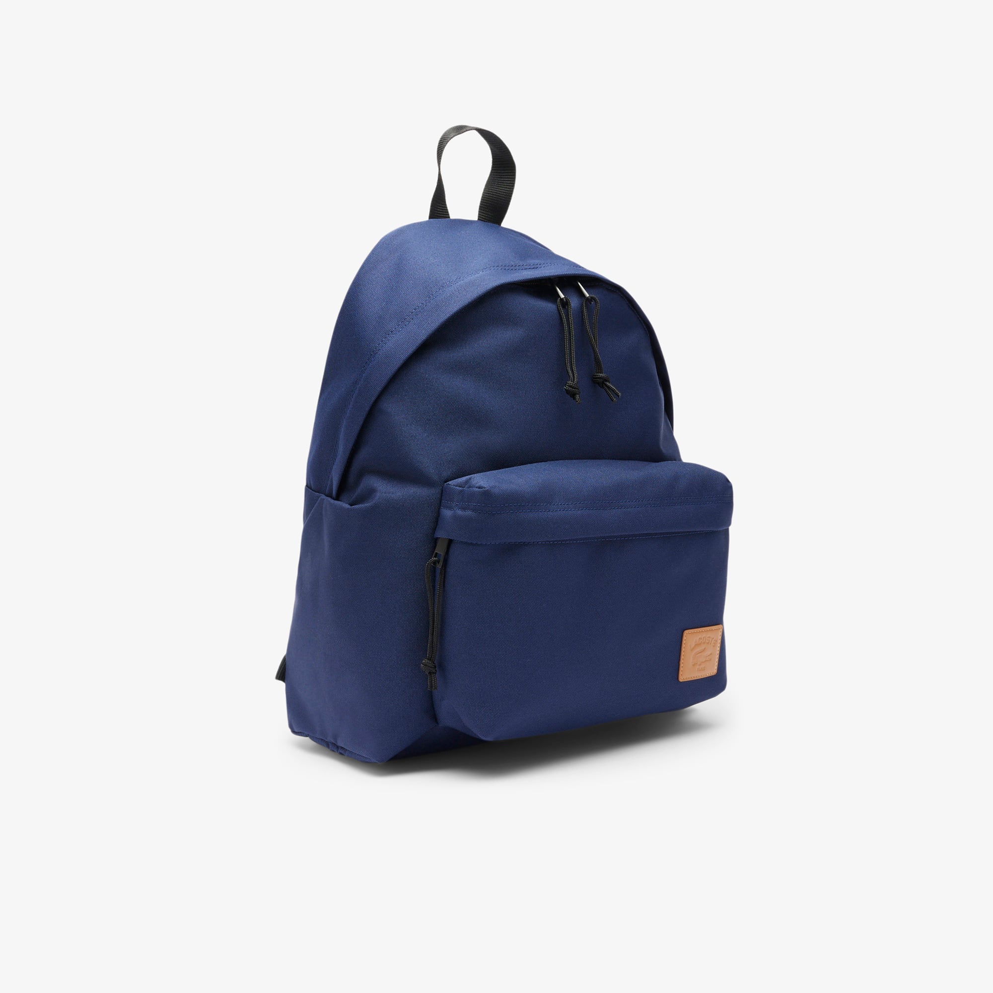 Lacoste Erkek Lacivert Sırt Çantası görsel 2