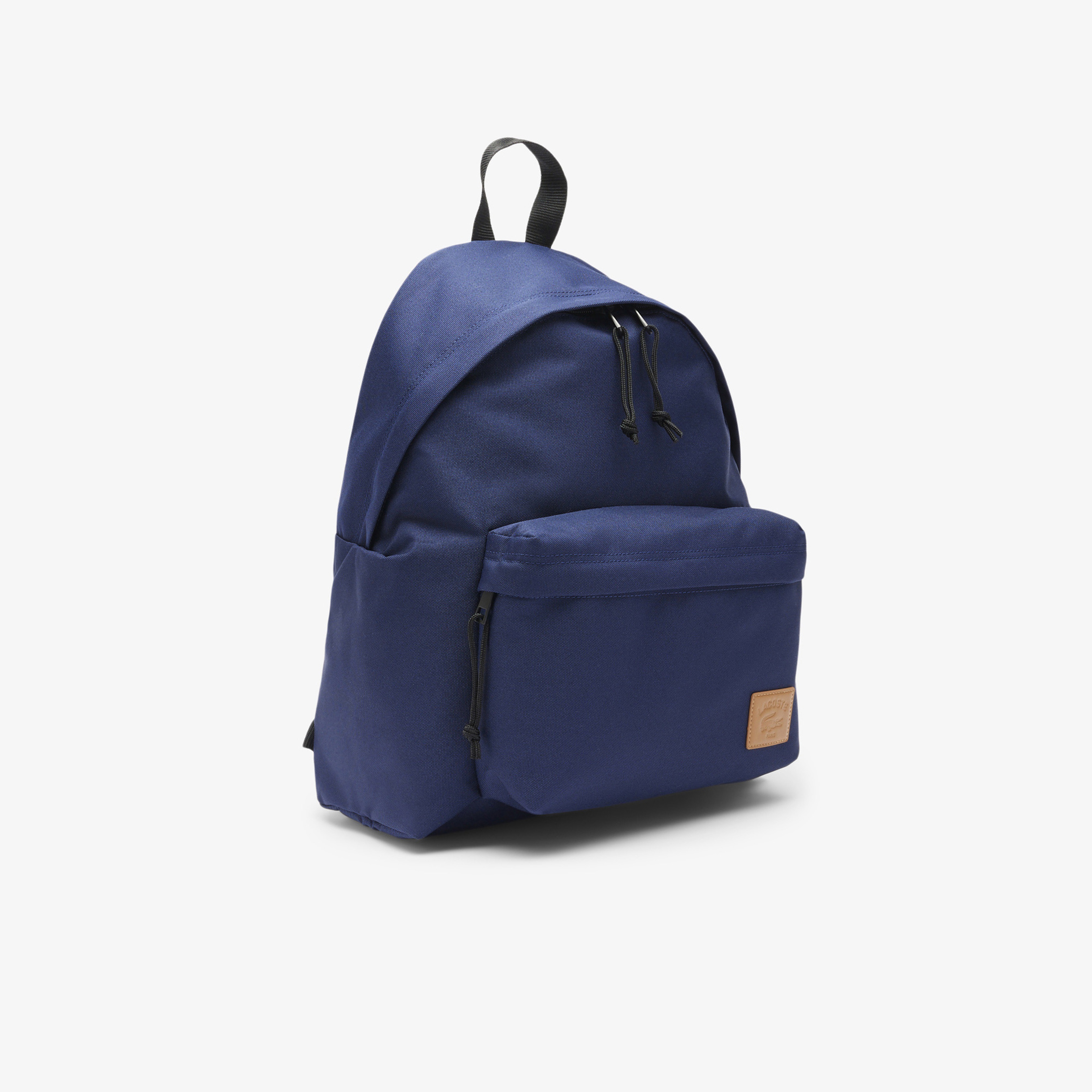 Erkek Lacivert Sırt Çantası