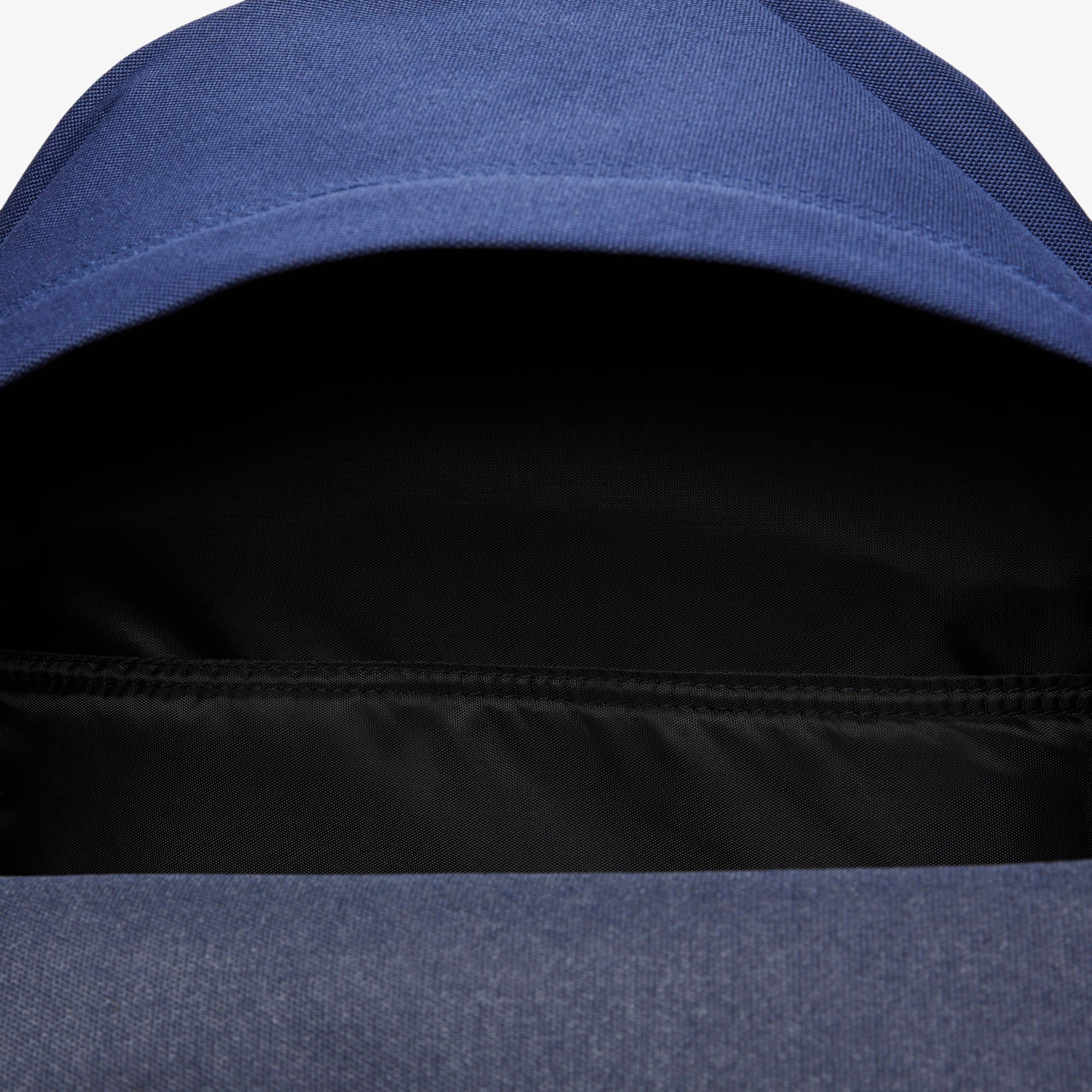 Erkek Lacivert Sırt Çantası