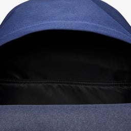 Erkek Lacivert Sırt Çantası Lacivert