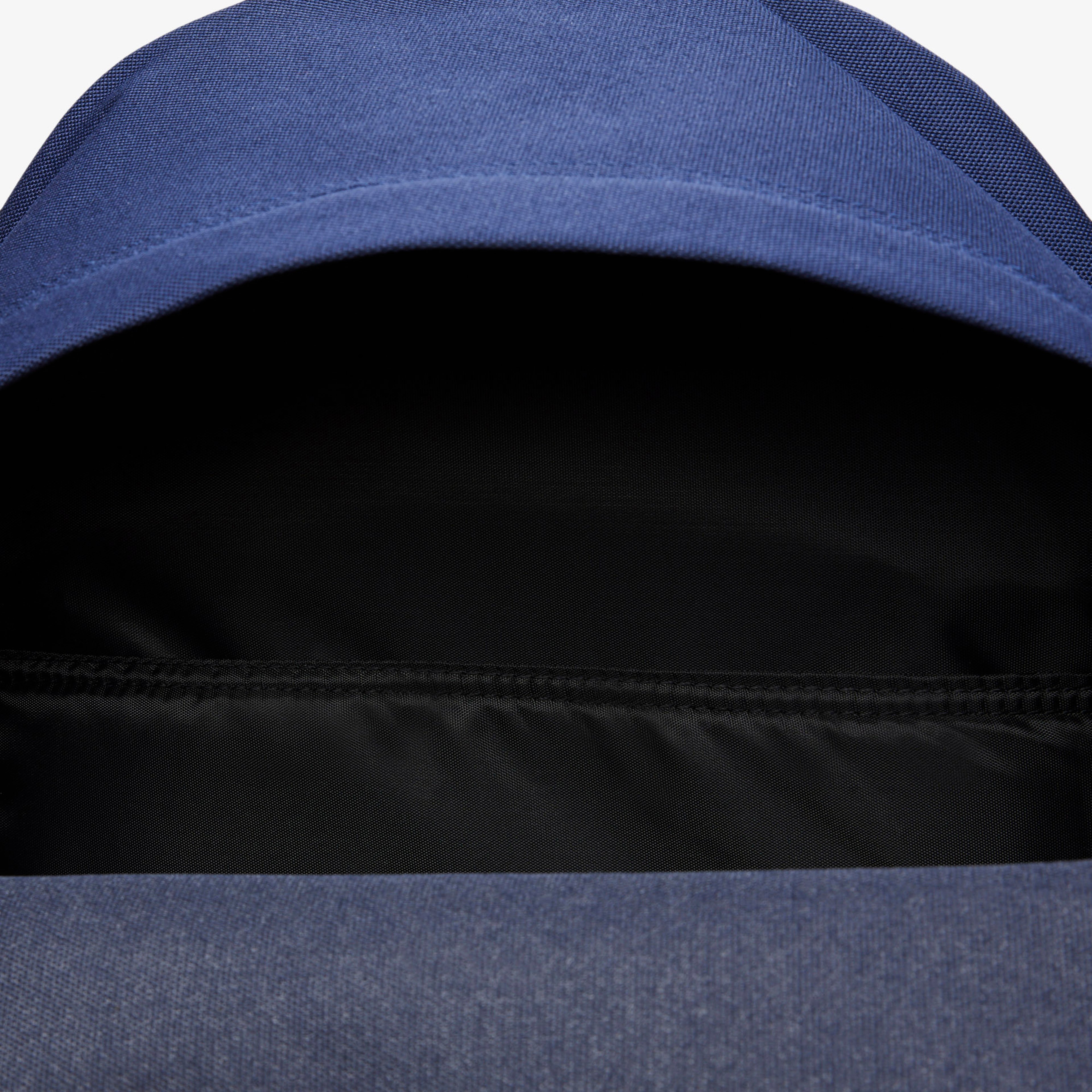 Erkek Lacivert Sırt Çantası