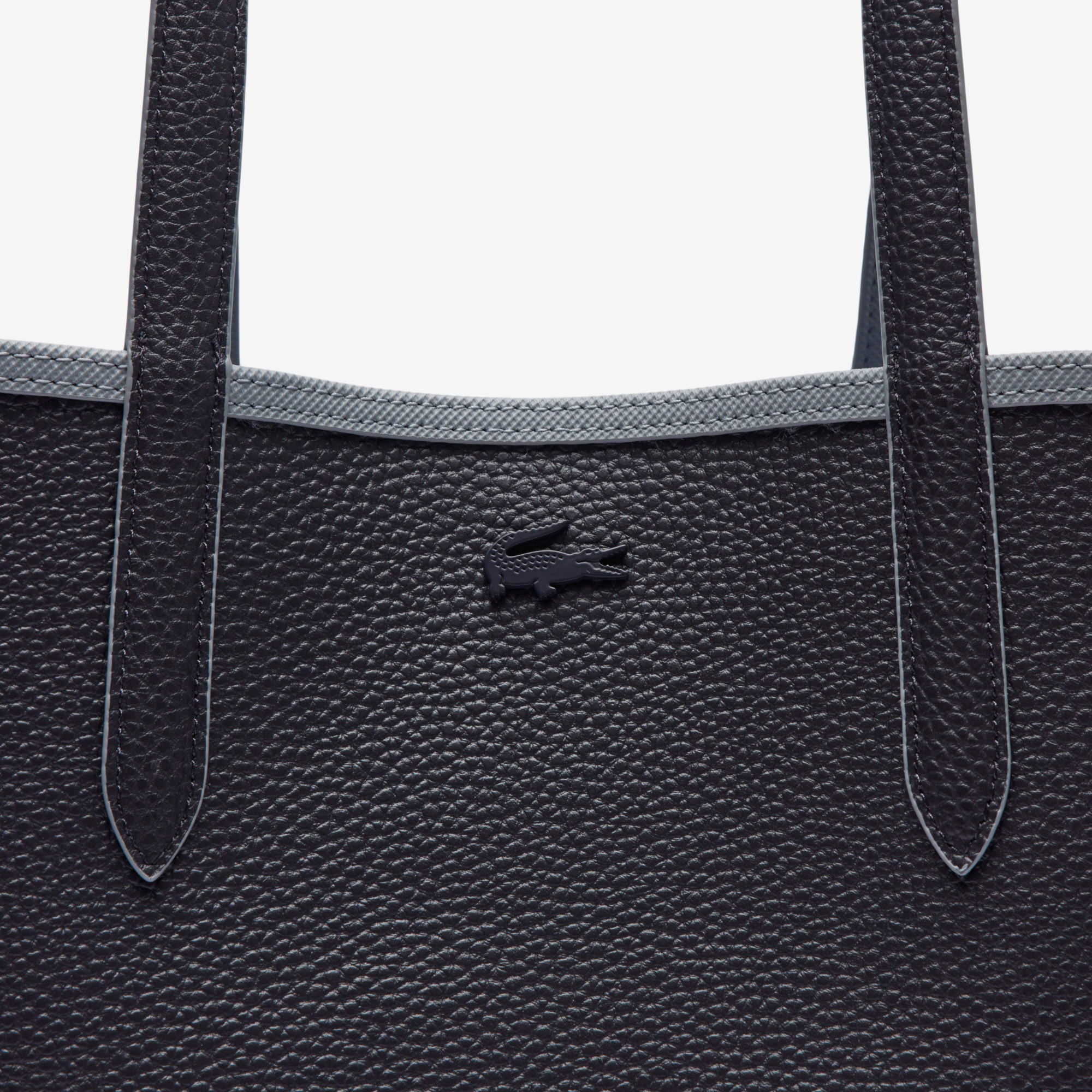 Anna Kadın Açık Gri Omuz Çantası