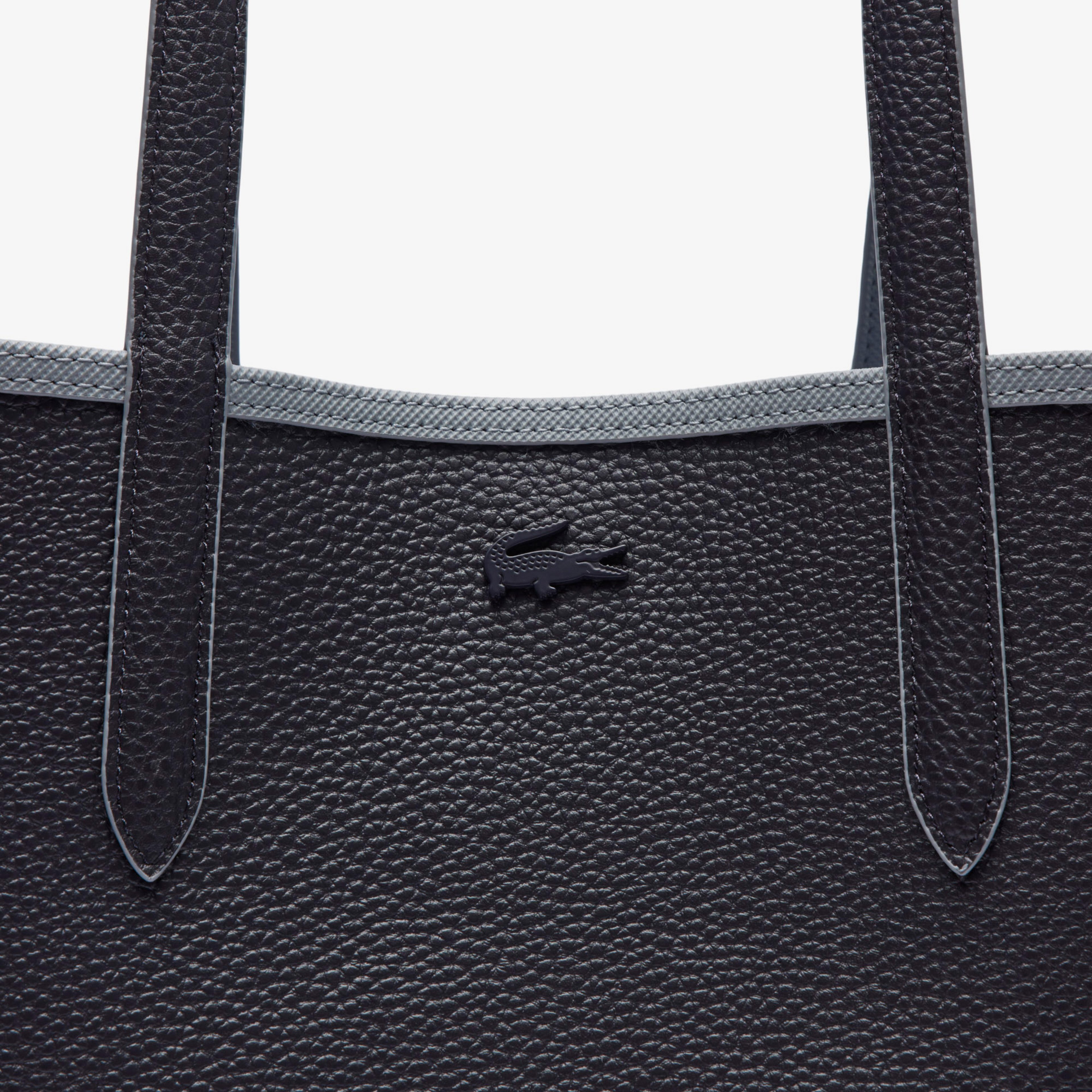 Anna Kadın Açık Gri Omuz Çantası