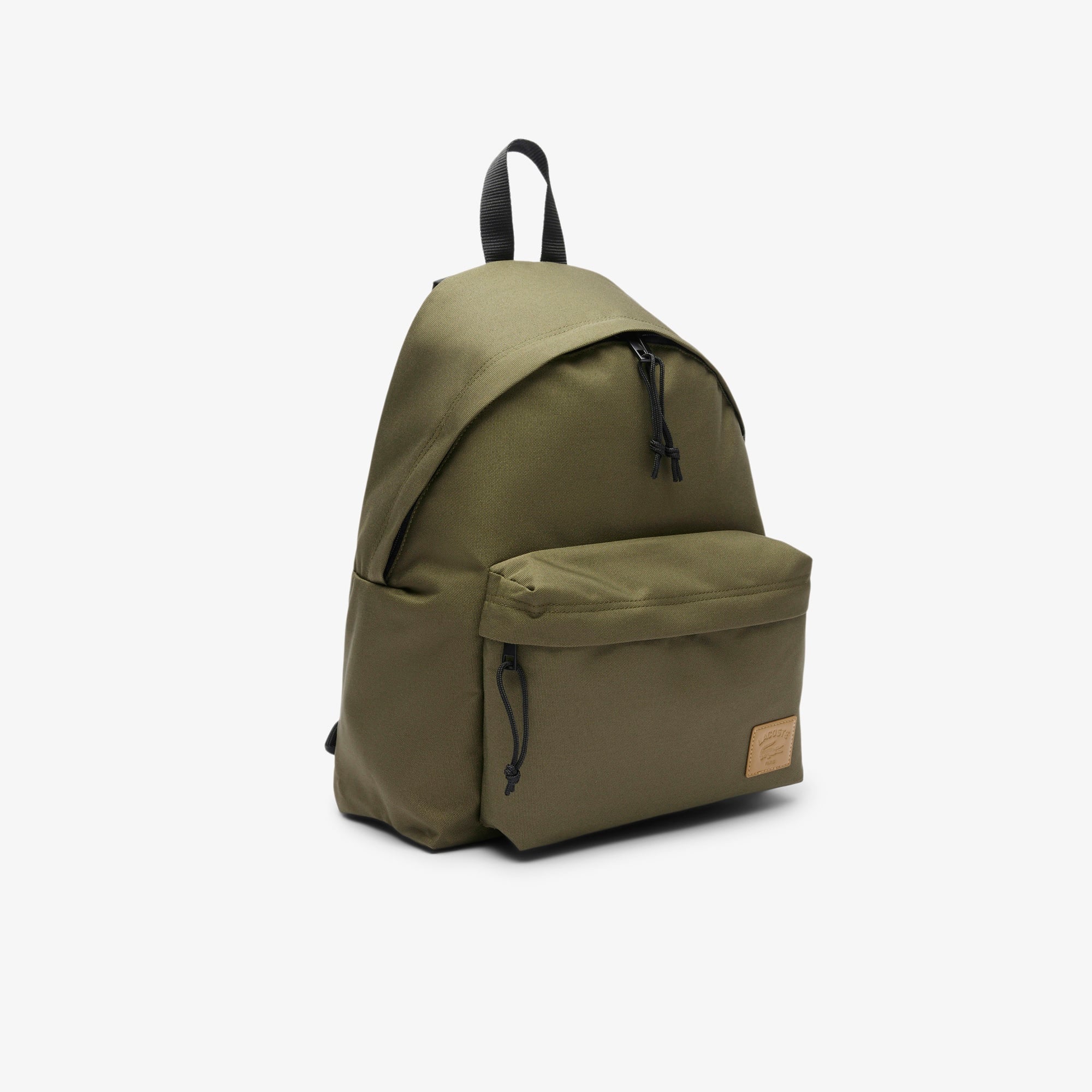 Erkek Haki Sırt Çantası