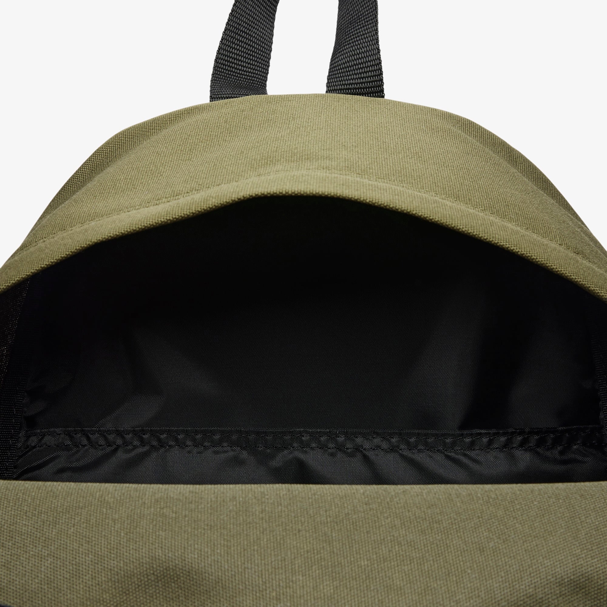 Erkek Haki Sırt Çantası