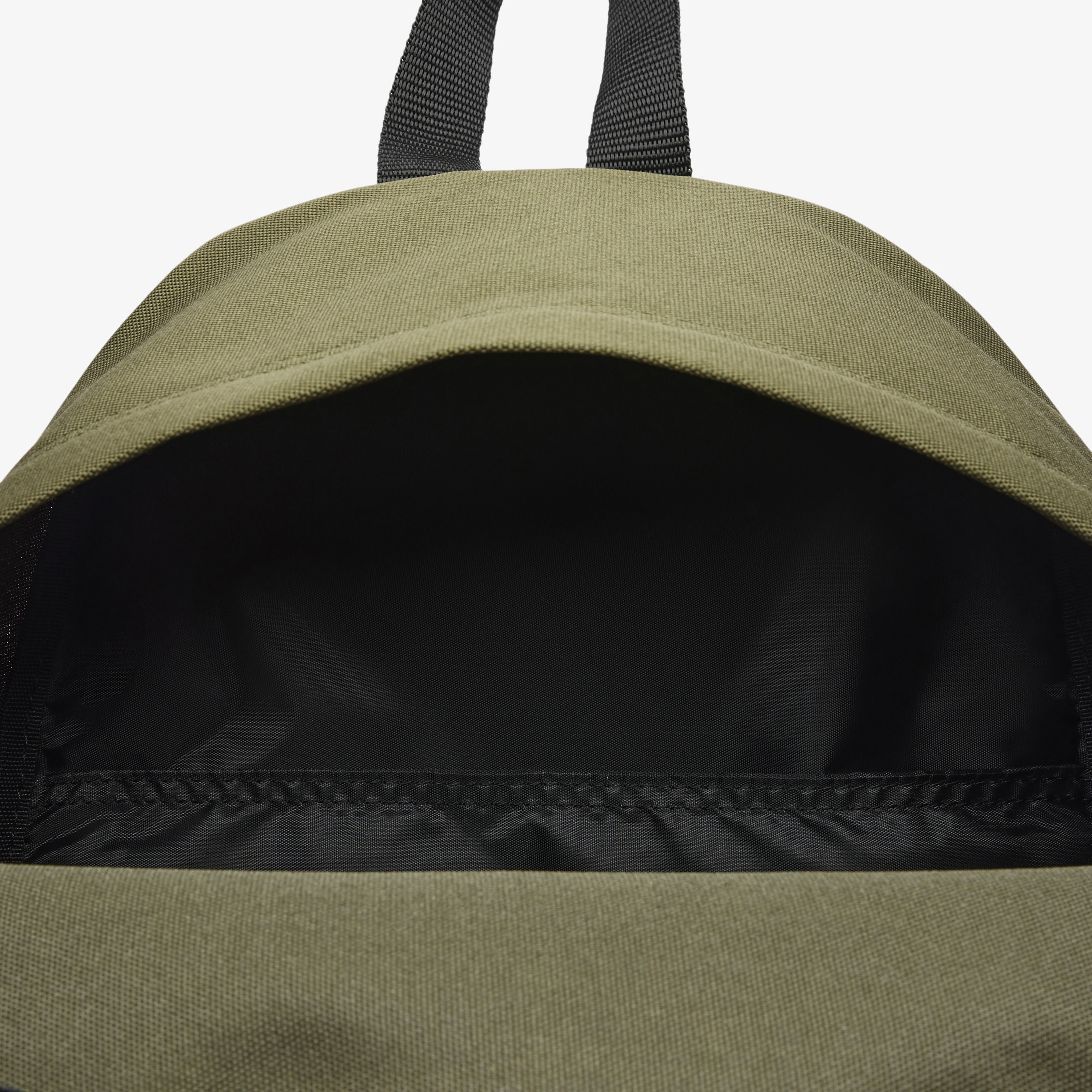 Erkek Haki Sırt Çantası