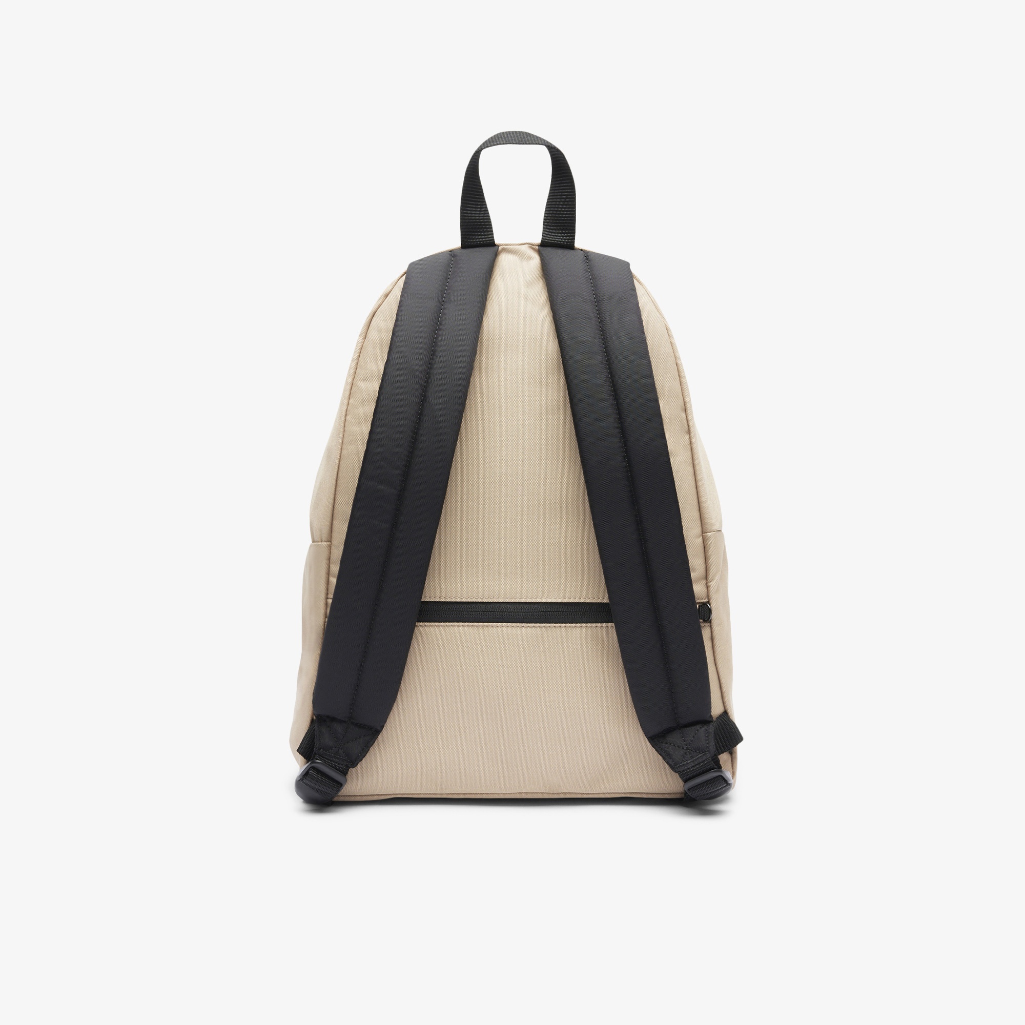 Erkek Bej Sırt Çantası