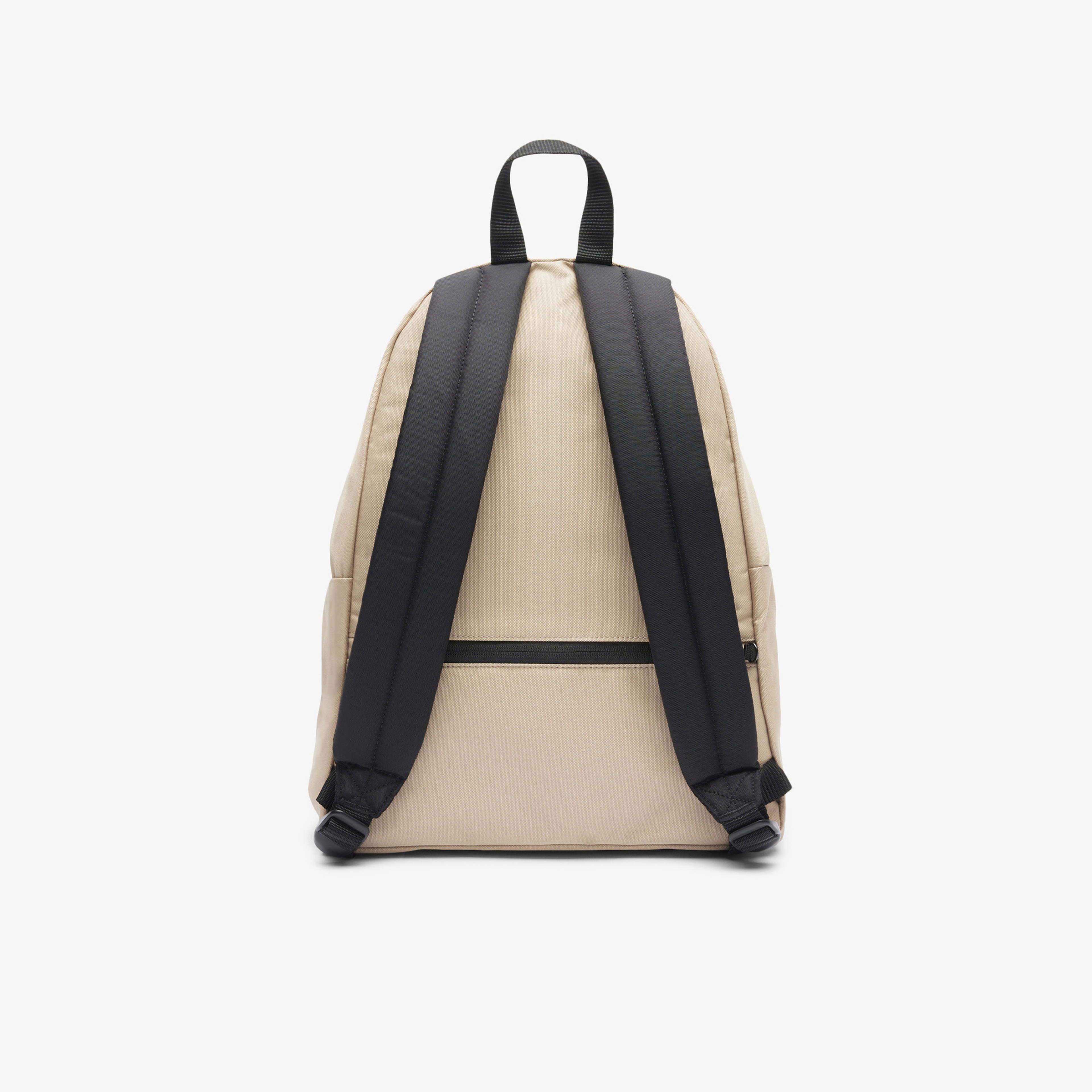Erkek Bej Sırt Çantası Erkek Bej Sırt Çantası