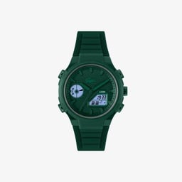 LC33 Erkek Yeşil Saat Yeşil