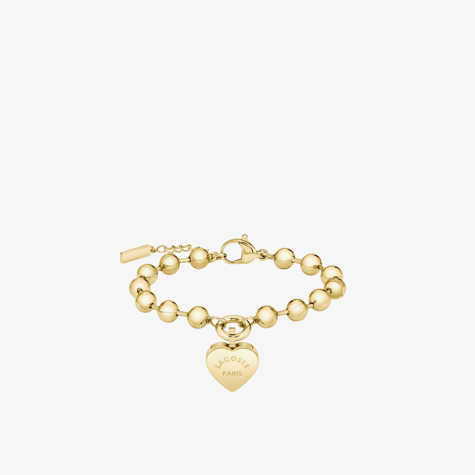 Kadın Sarı Bileklik