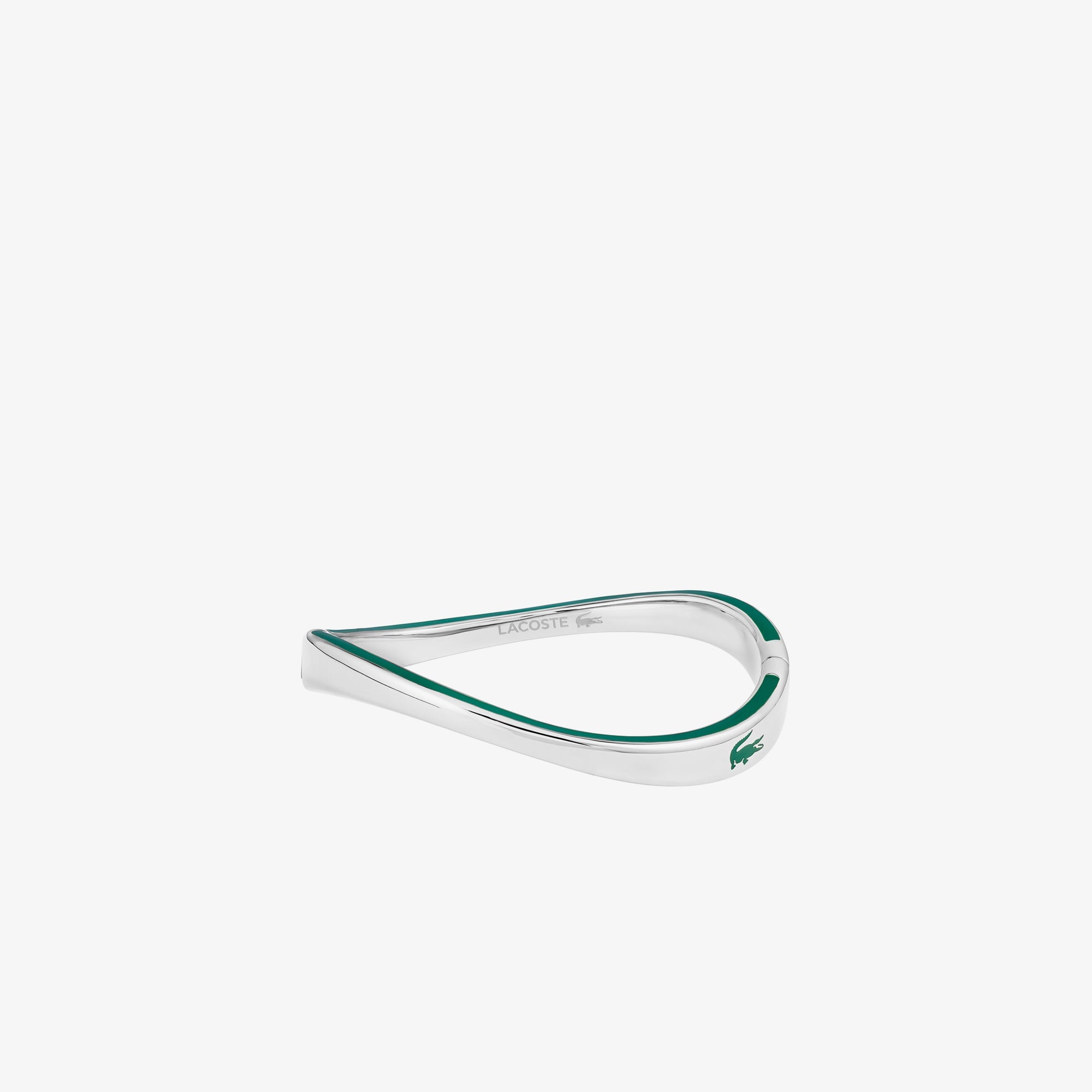 Glori Kadın Gri Bileklik