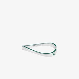 Glori Kadın Gri Bileklik Gri