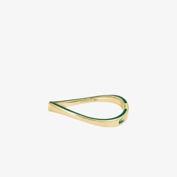 Glori Kadın Sarı Bileklik Sarı