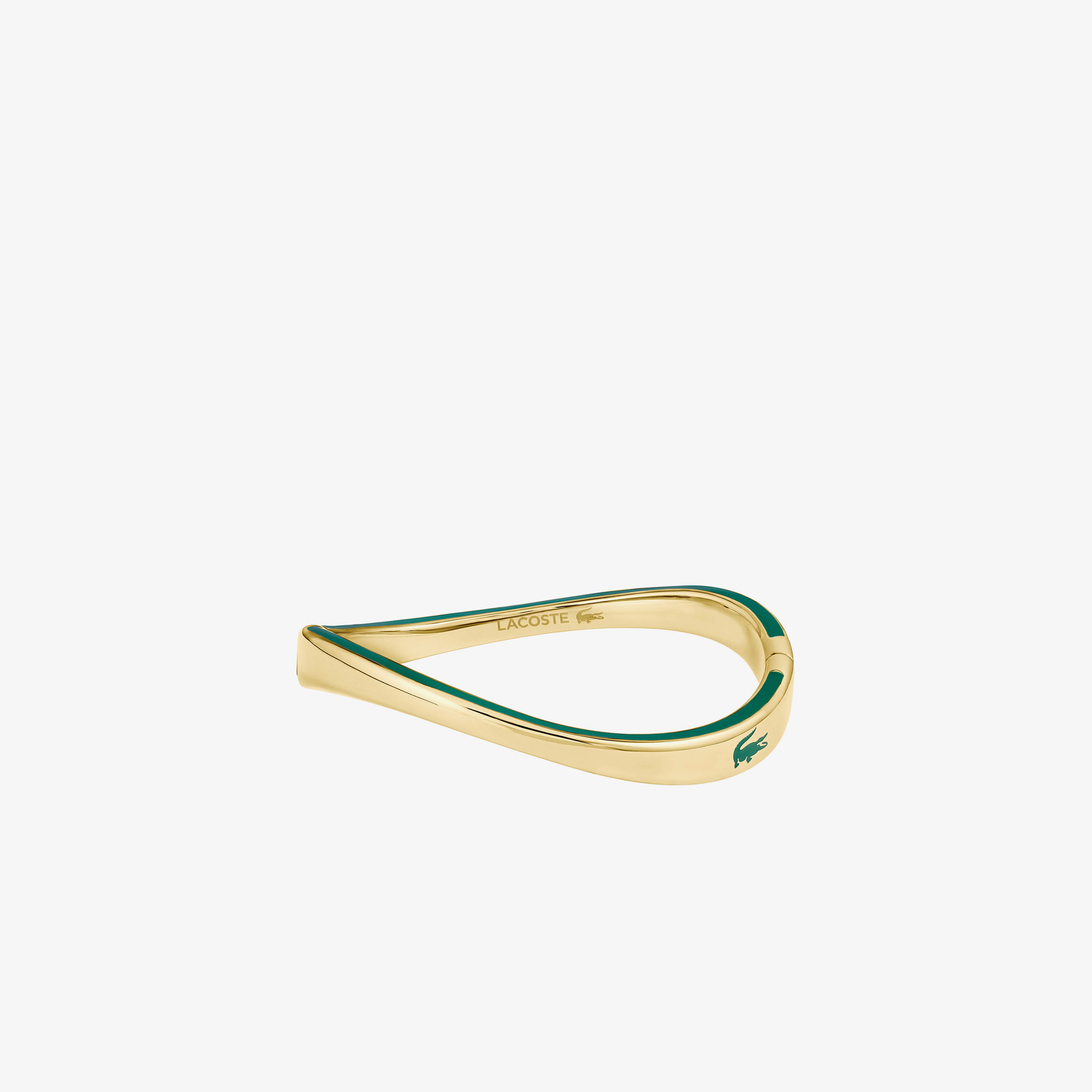 Glori Kadın Sarı Bileklik