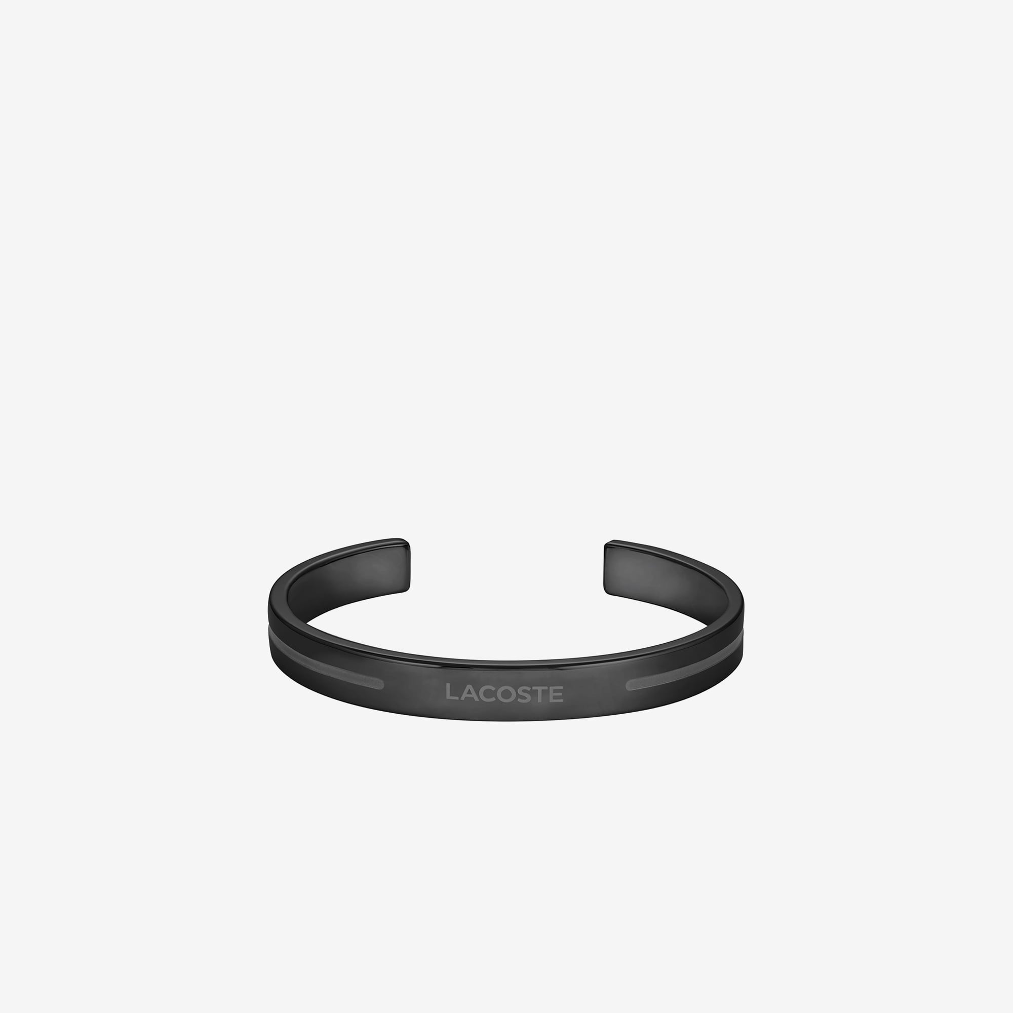 Erkek Adventurer Siyah Bileklik