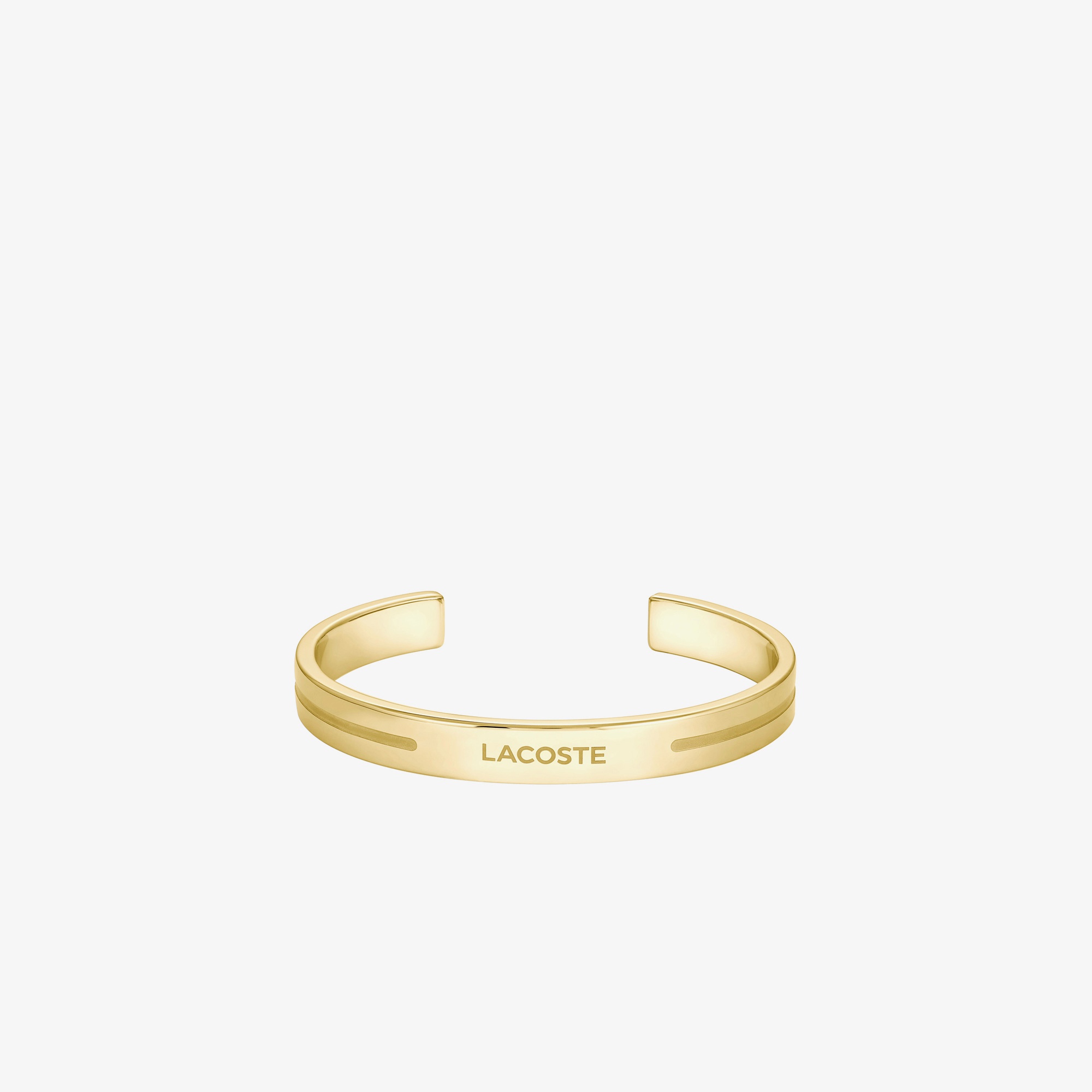 Erkek Adventurer Sarı Bileklik