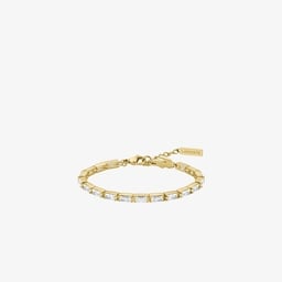 Duchess Kadın Sarı Bileklik Sarı