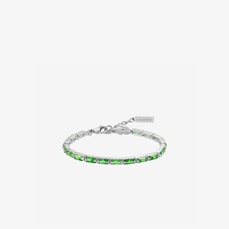 Duchess Kadın Gri Bileklik Gri